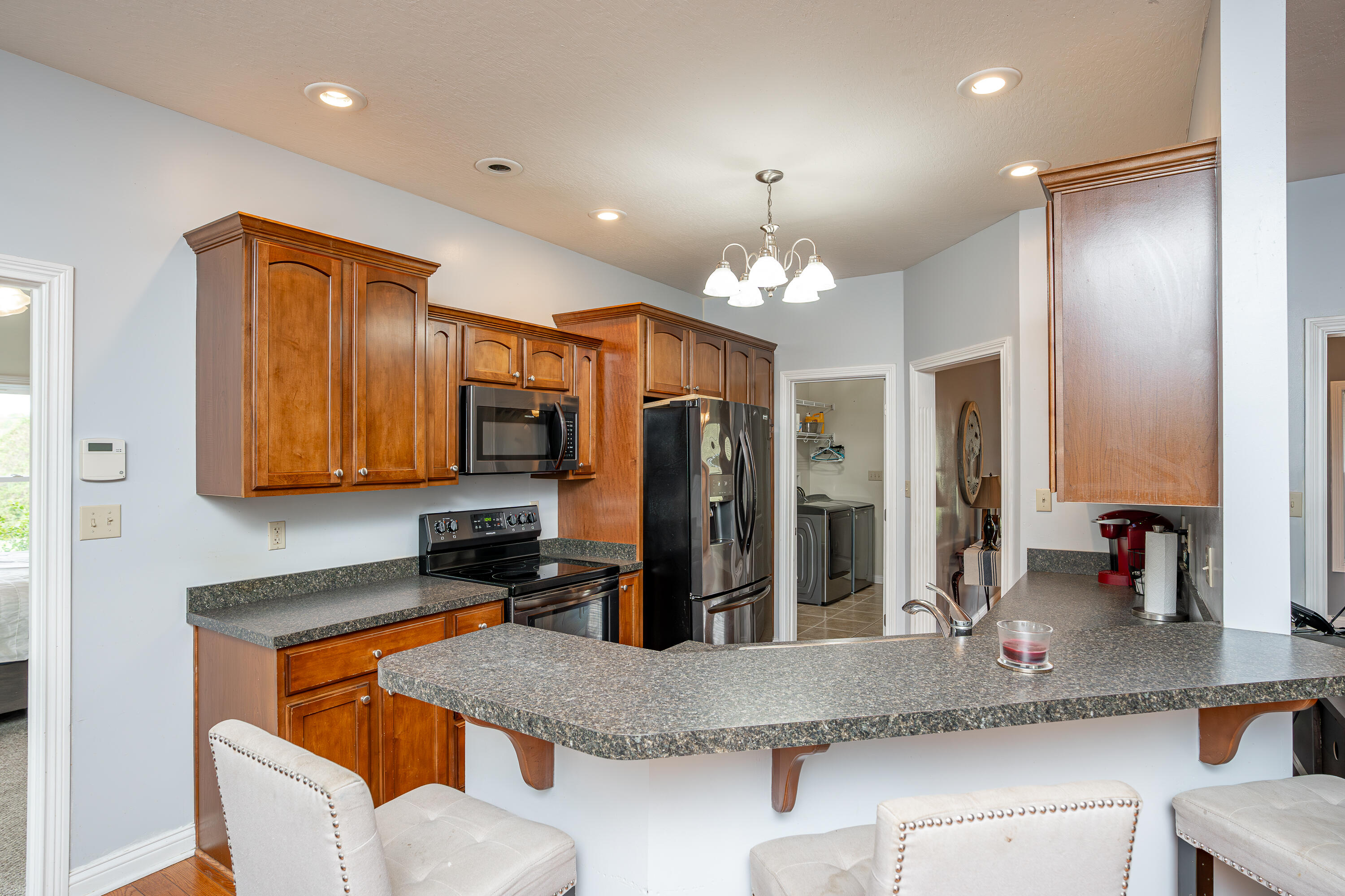 1672 Sugar Creek Road