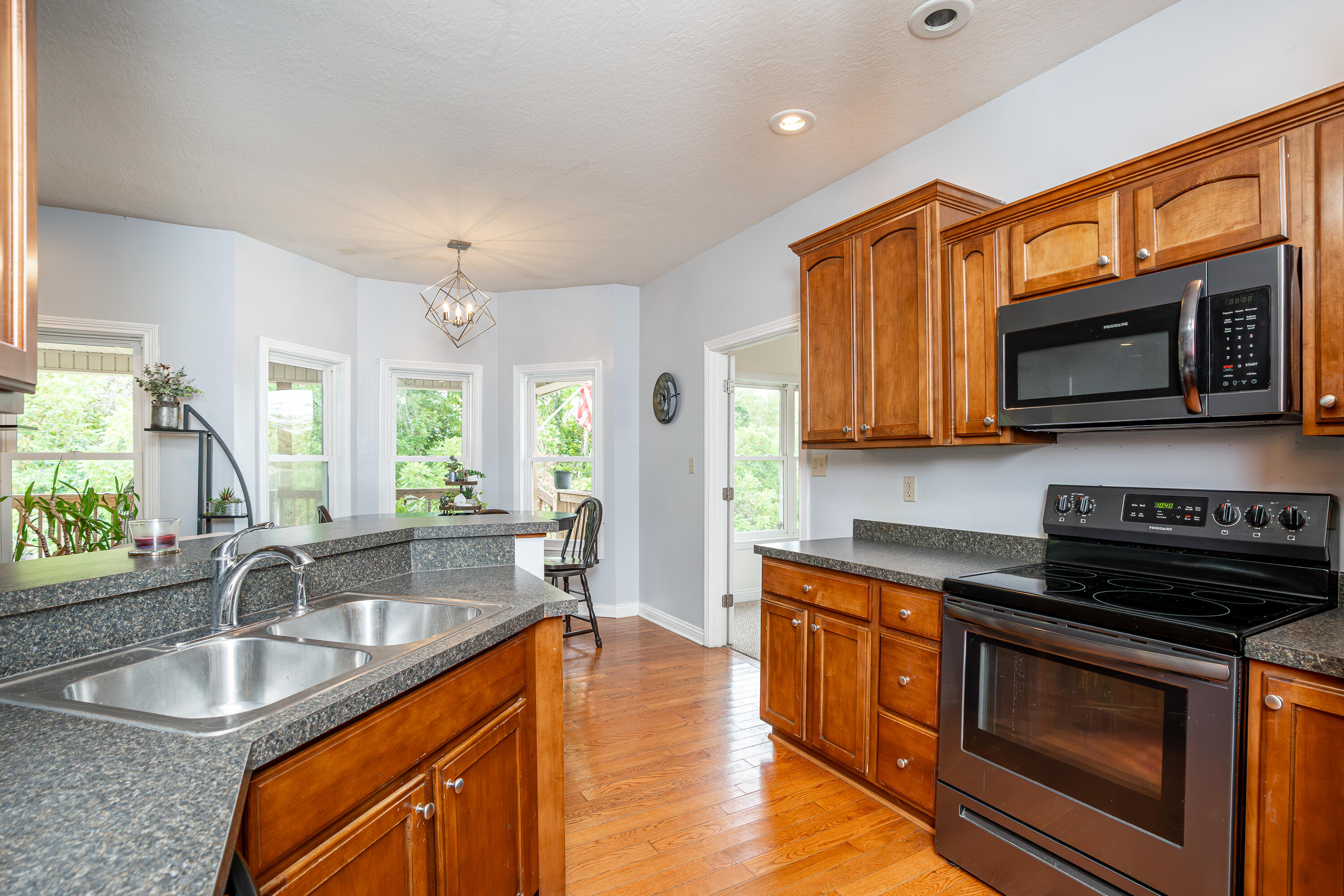 1672 Sugar Creek Road