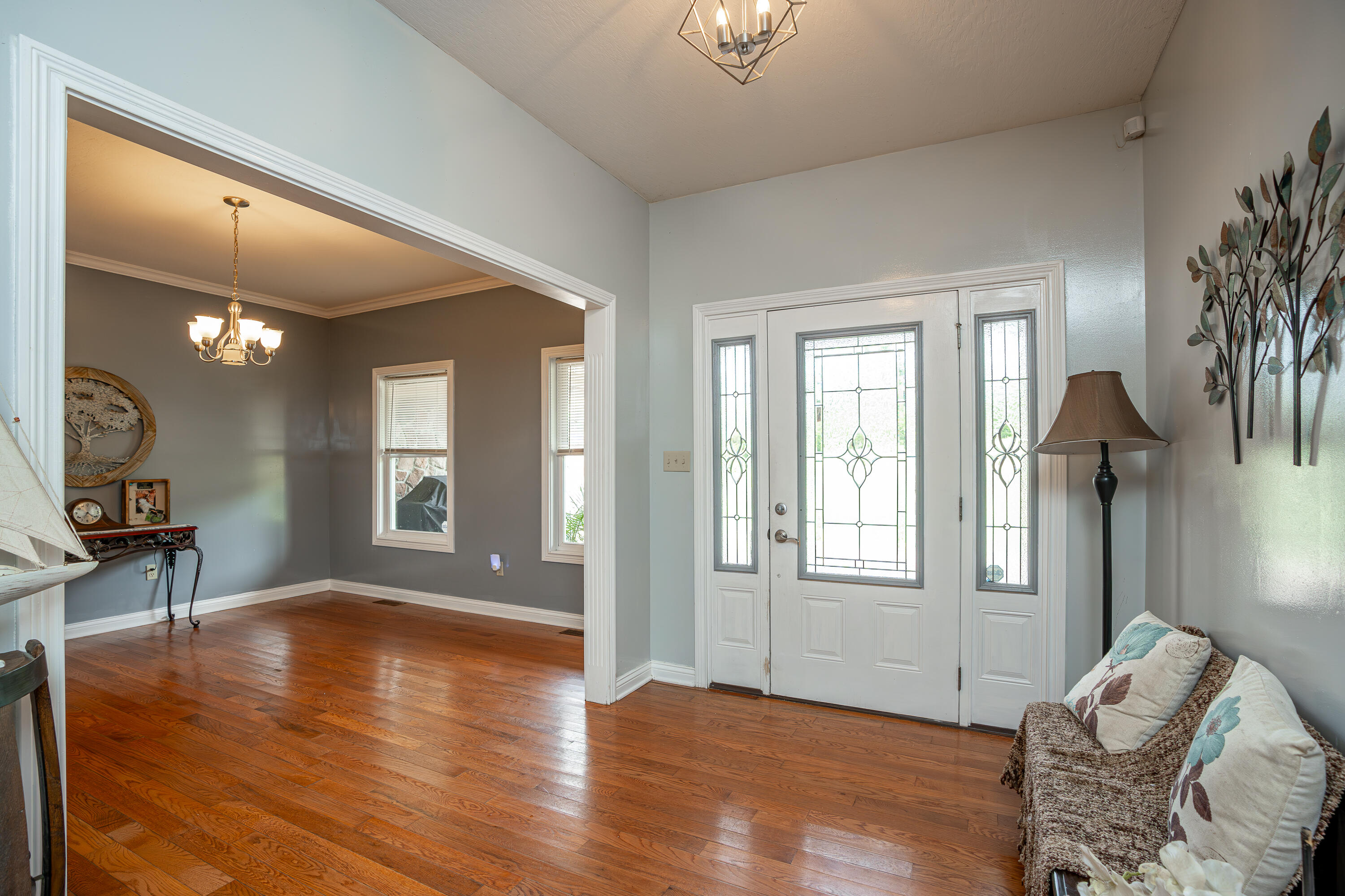 1672 Sugar Creek Road