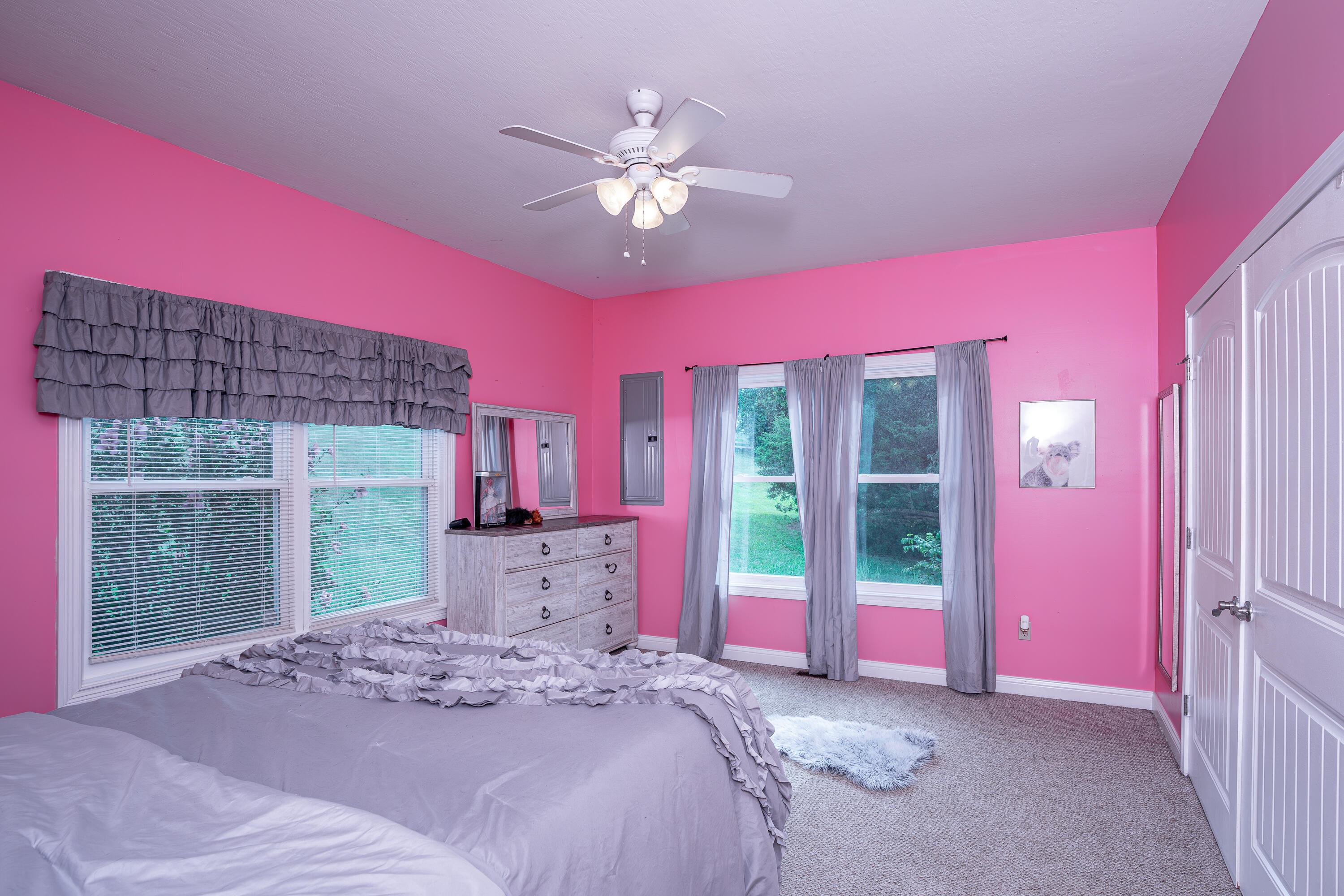 1672 Sugar Creek Road