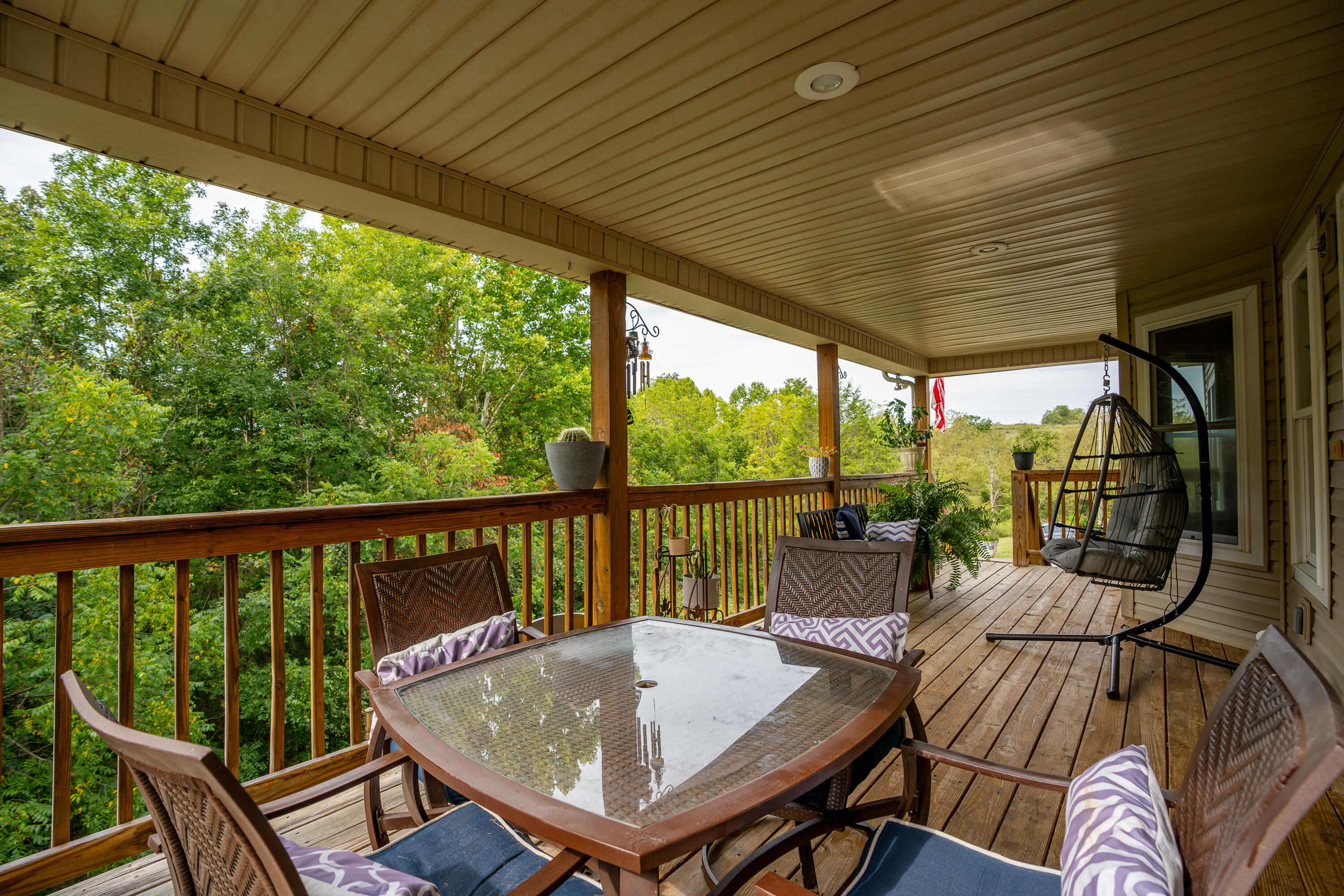 1672 Sugar Creek Road