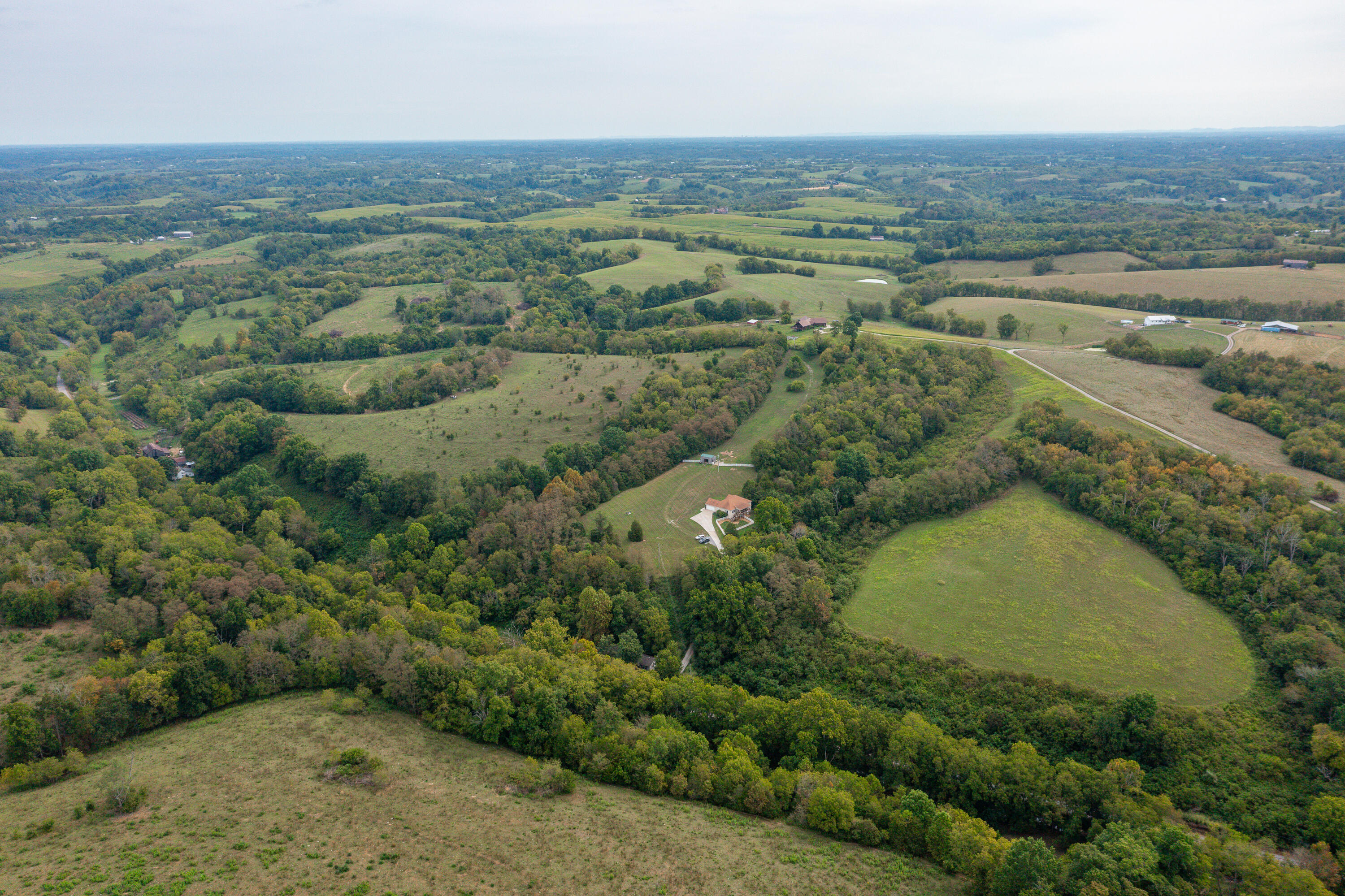 1672 Sugar Creek Road