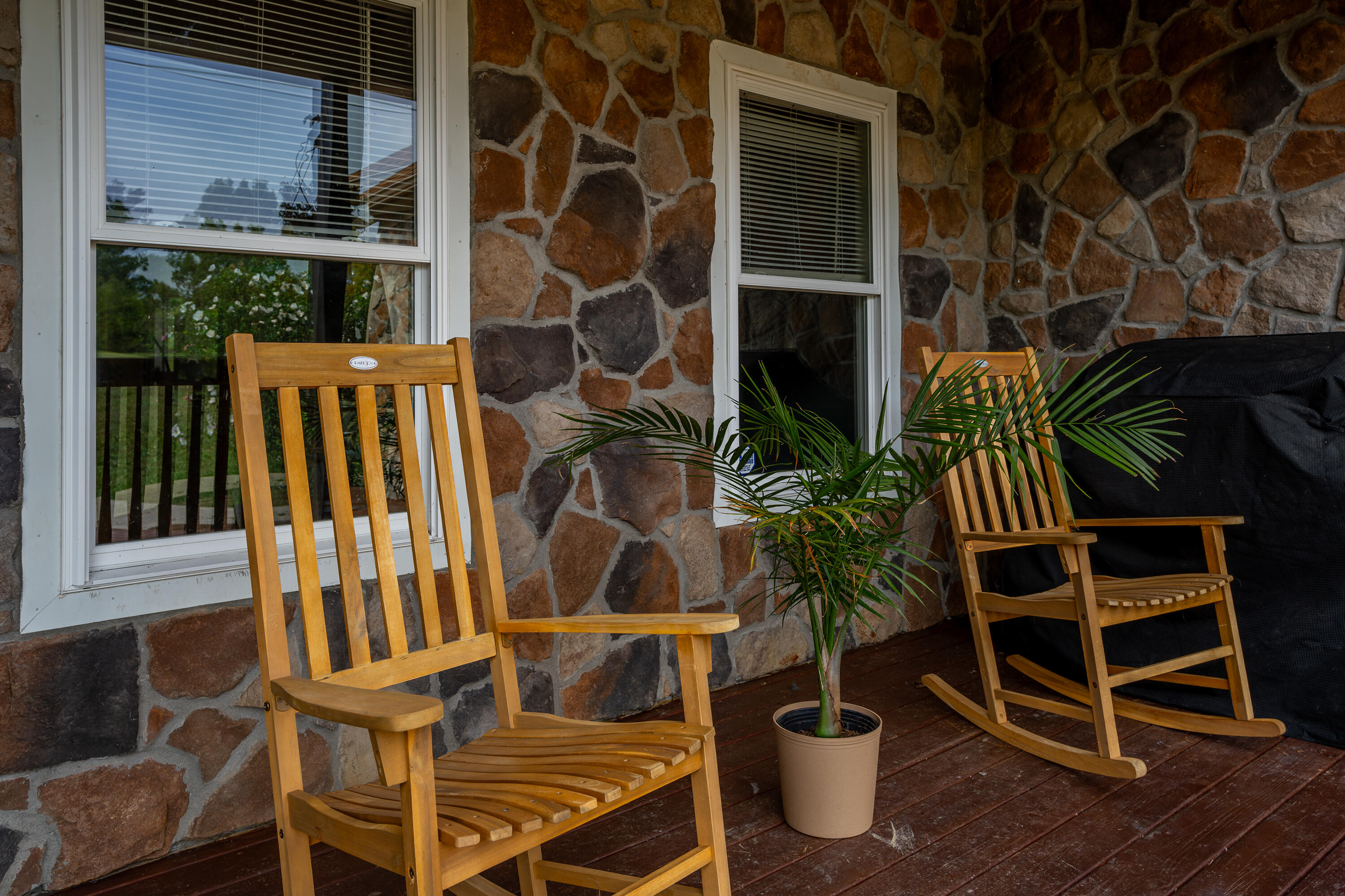 1672 Sugar Creek Road