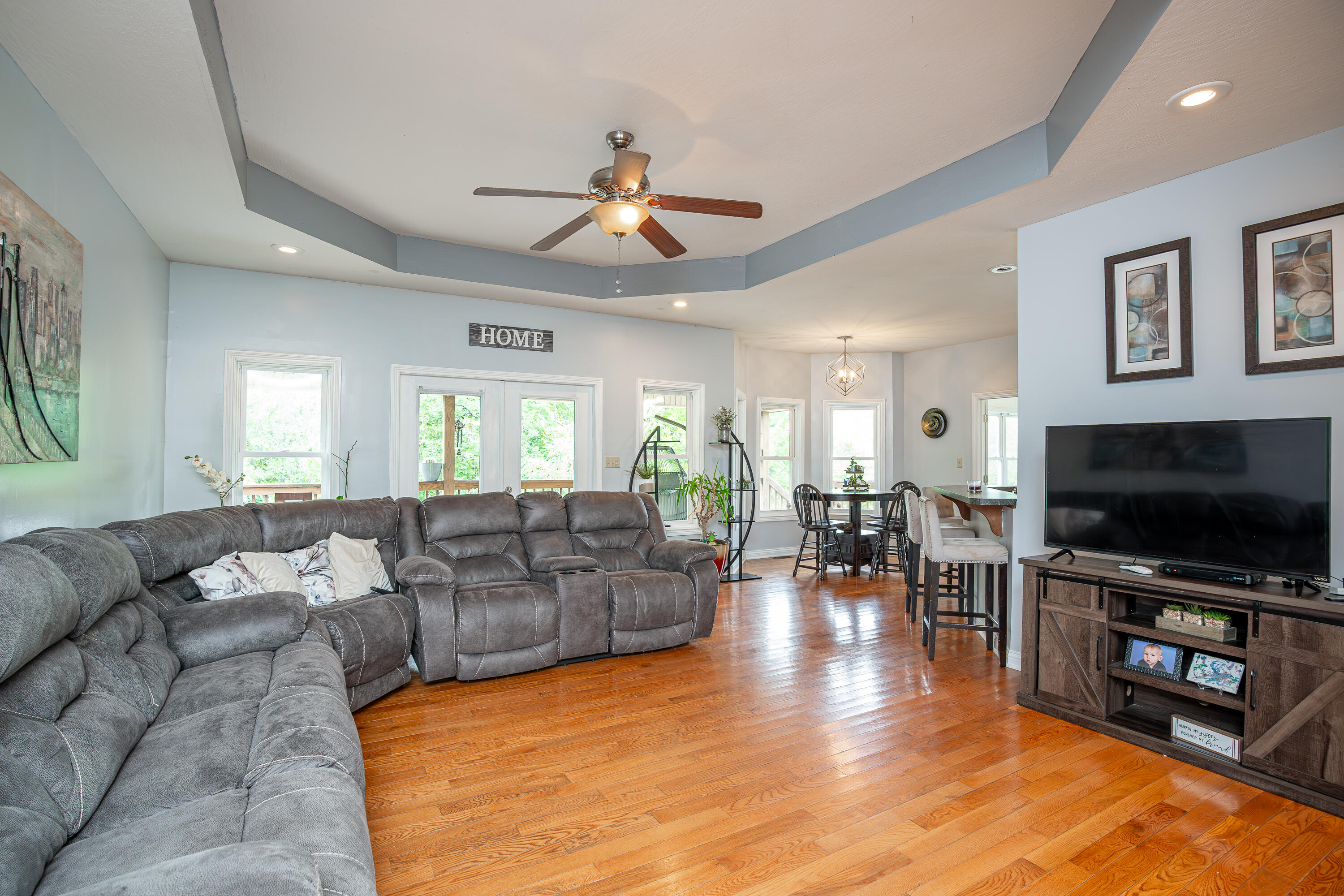 1672 Sugar Creek Road