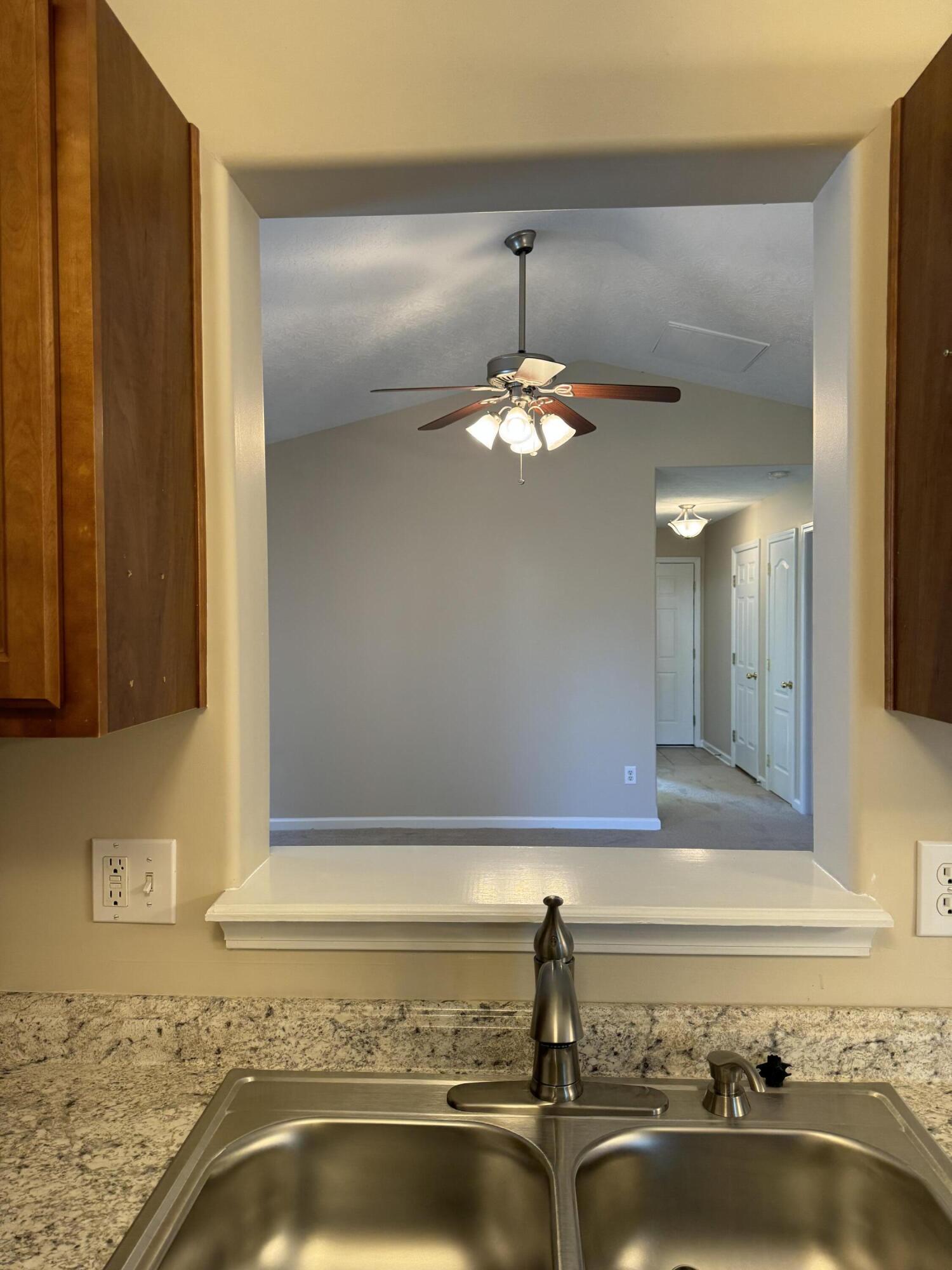 242 Baybrook Circle
