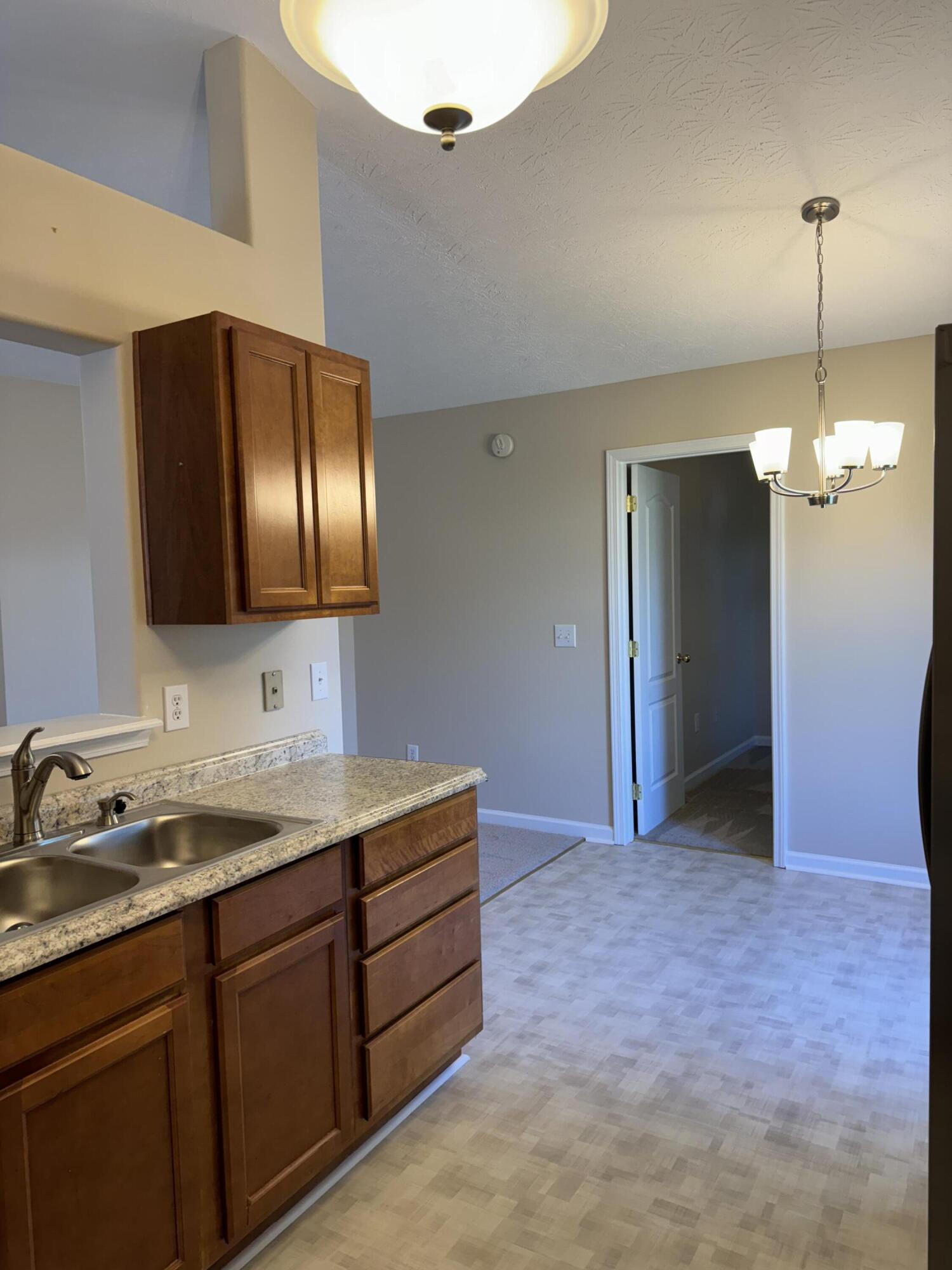 242 Baybrook Circle