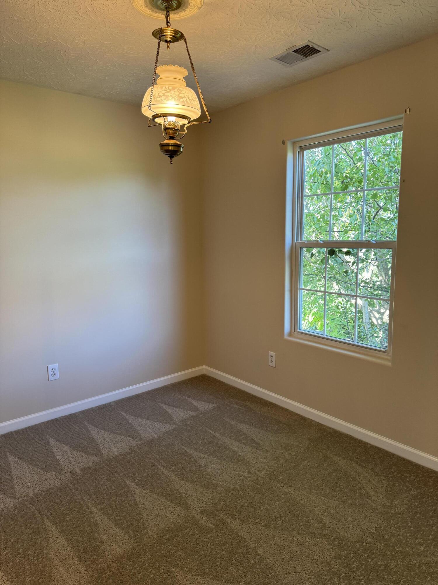 242 Baybrook Circle
