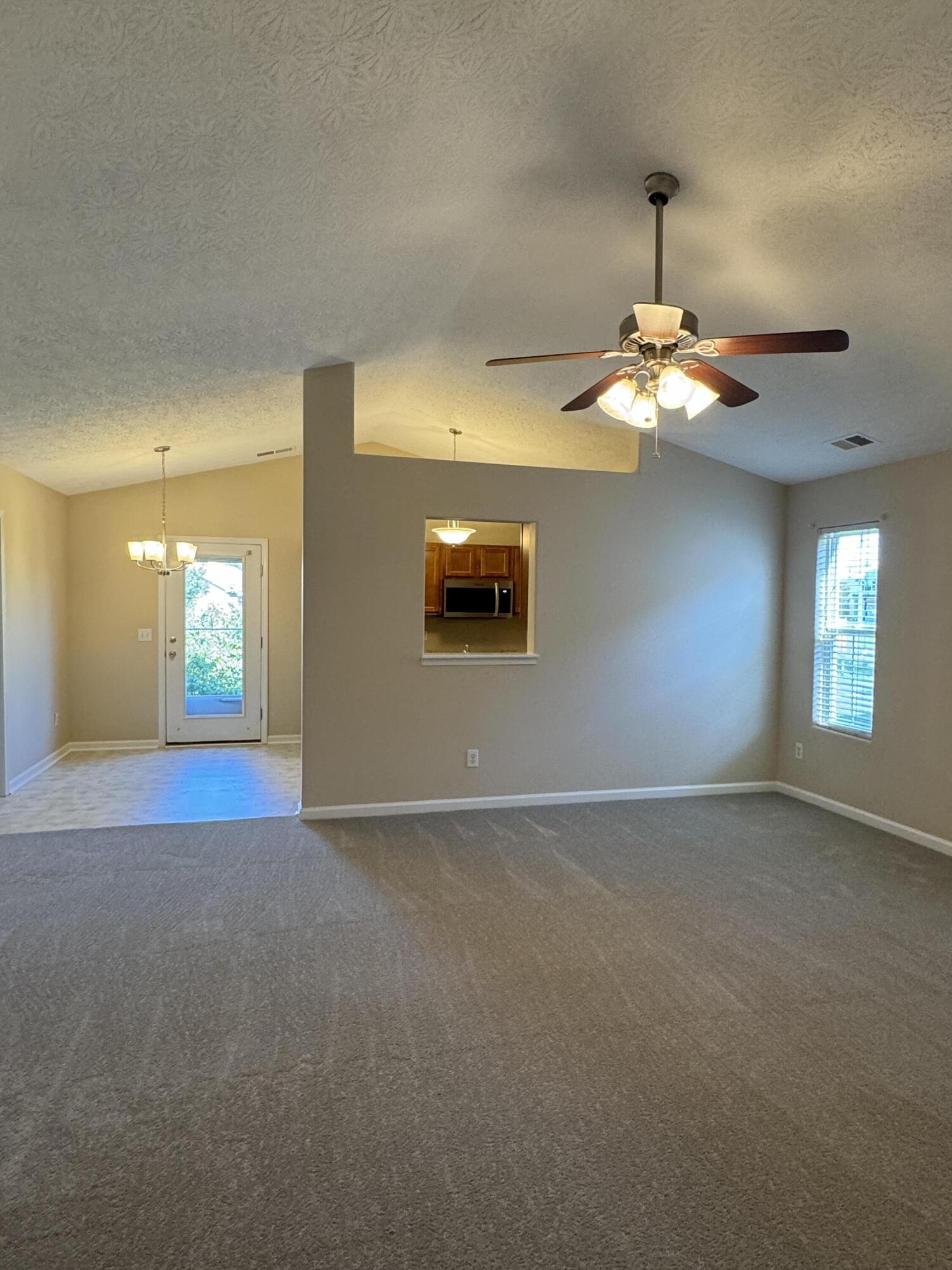 242 Baybrook Circle