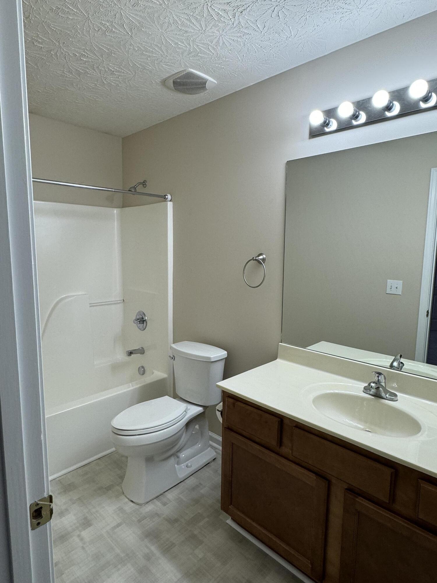 242 Baybrook Circle
