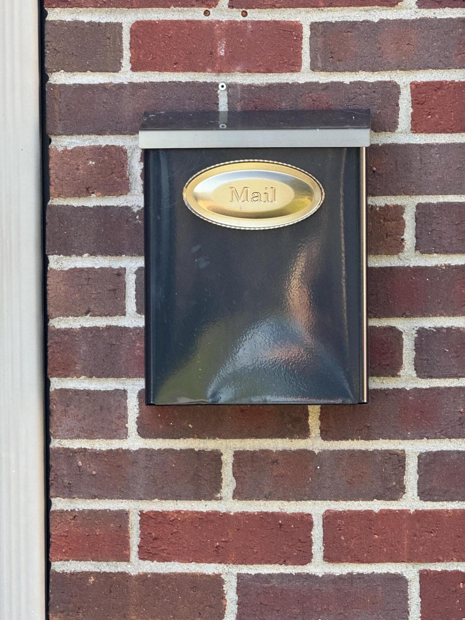 242 Baybrook Circle