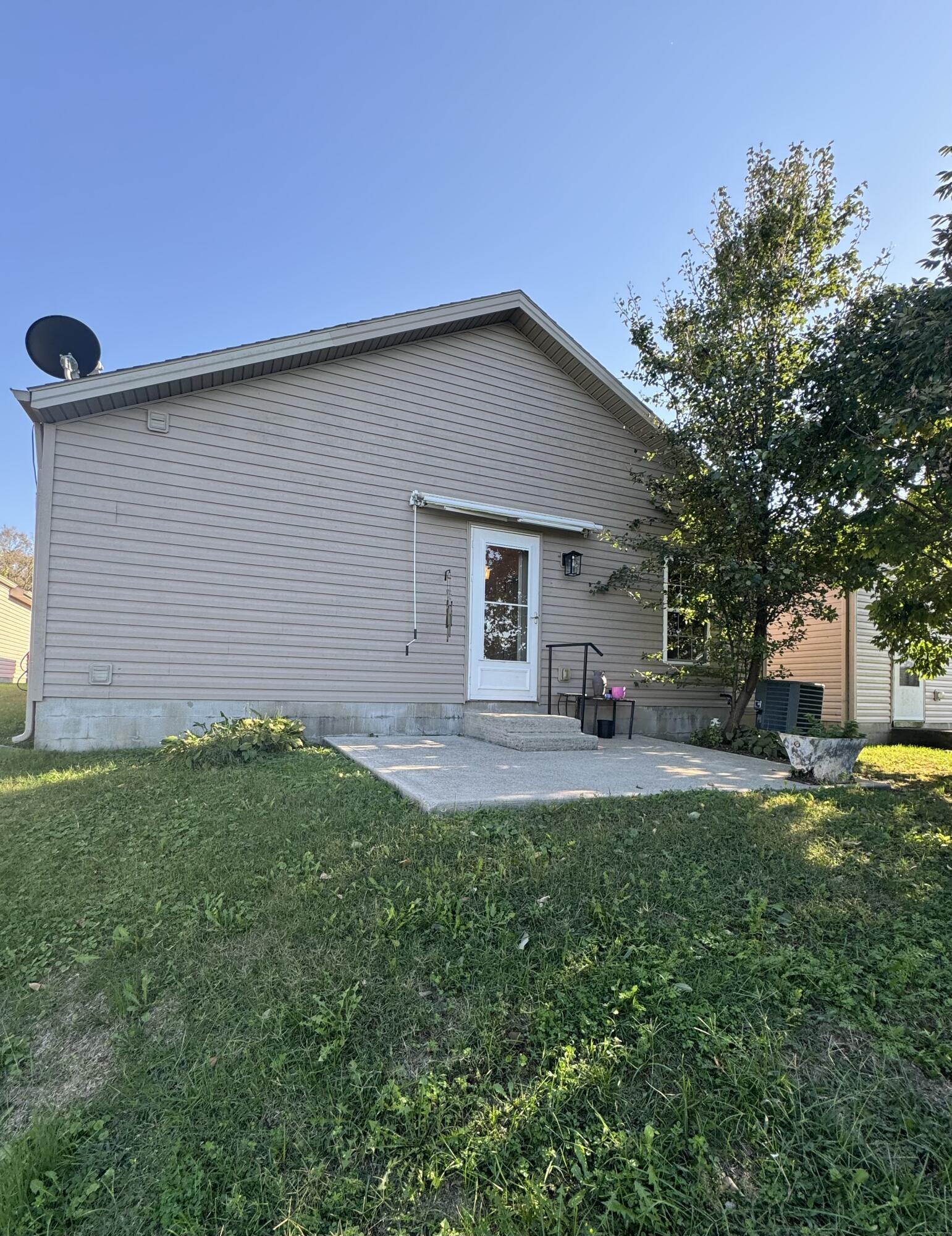 242 Baybrook Circle