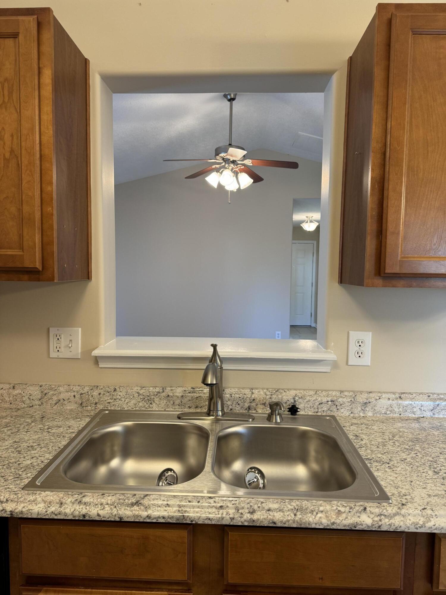 242 Baybrook Circle