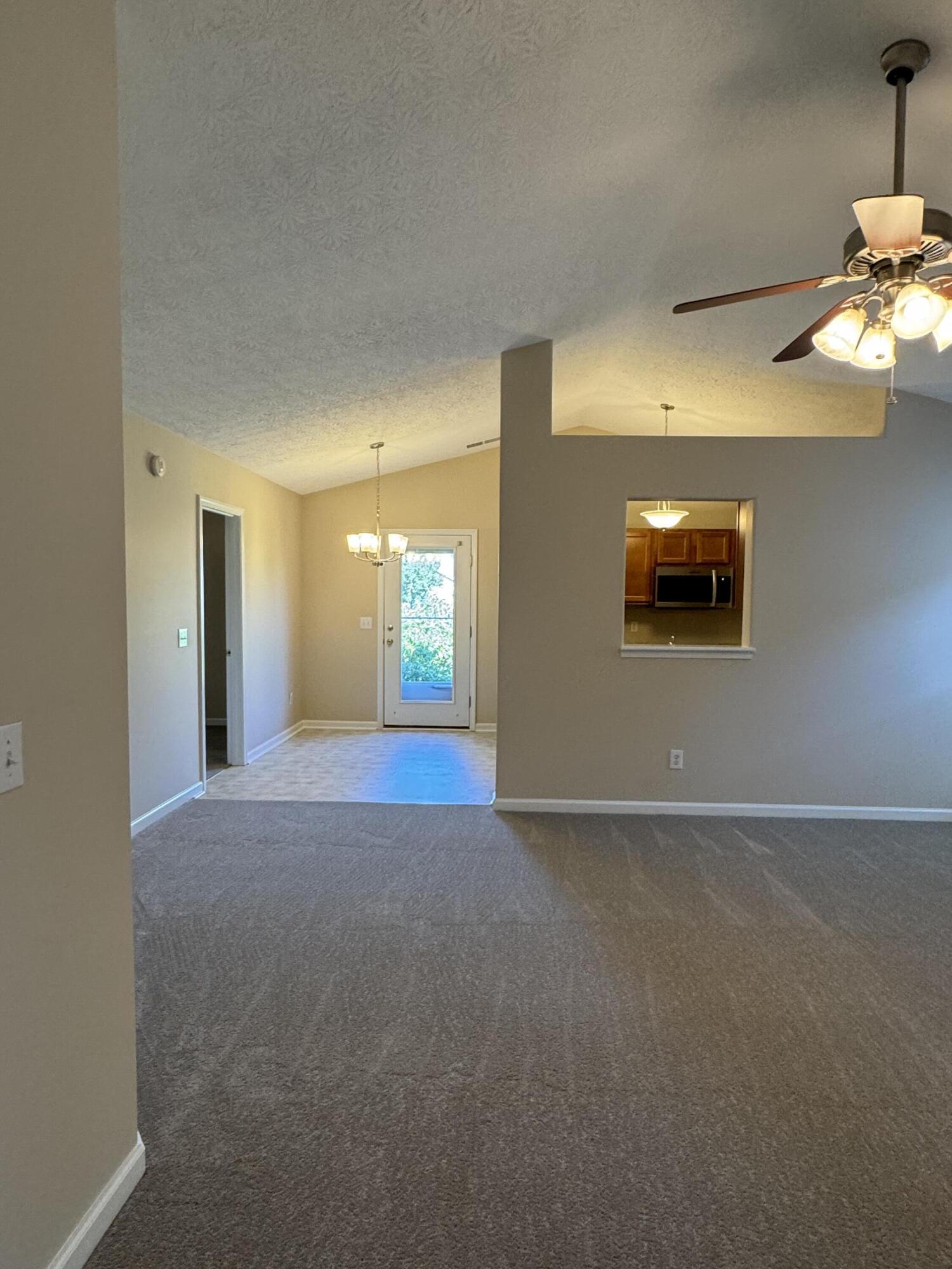 242 Baybrook Circle