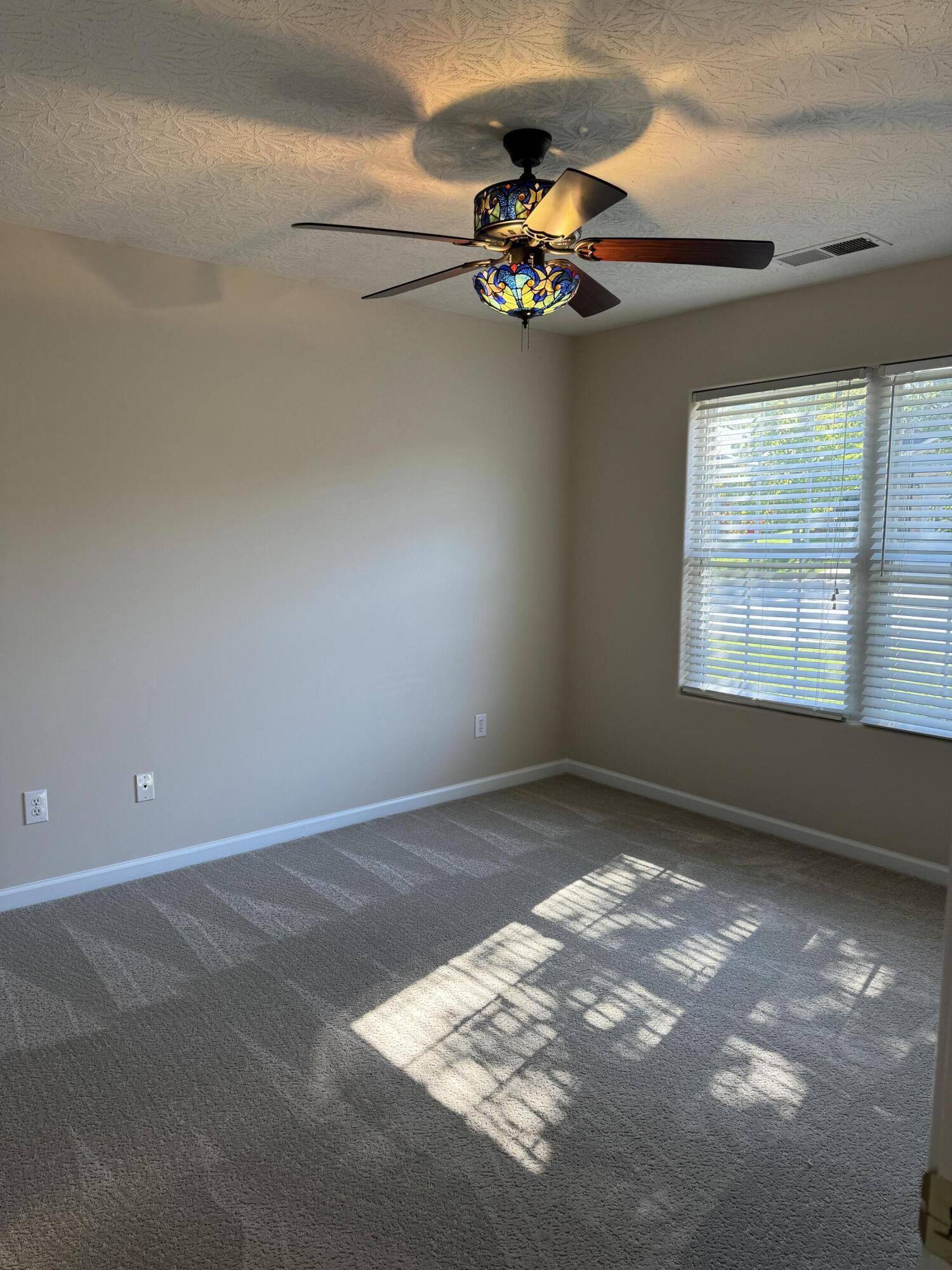 242 Baybrook Circle