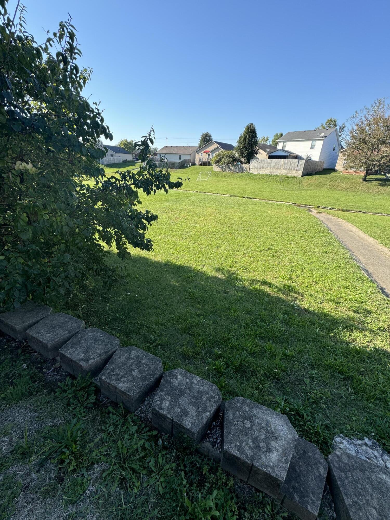 242 Baybrook Circle