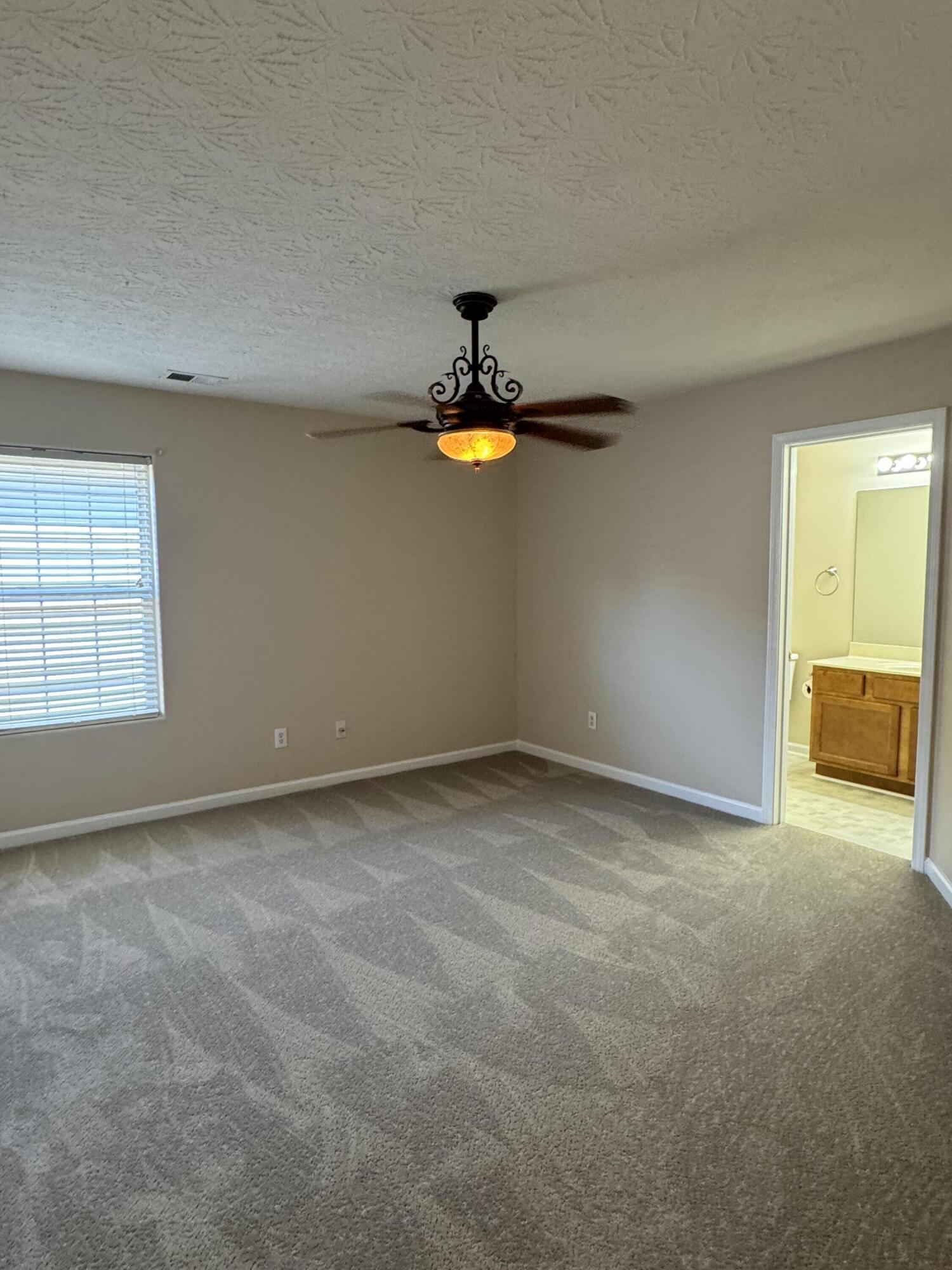 242 Baybrook Circle