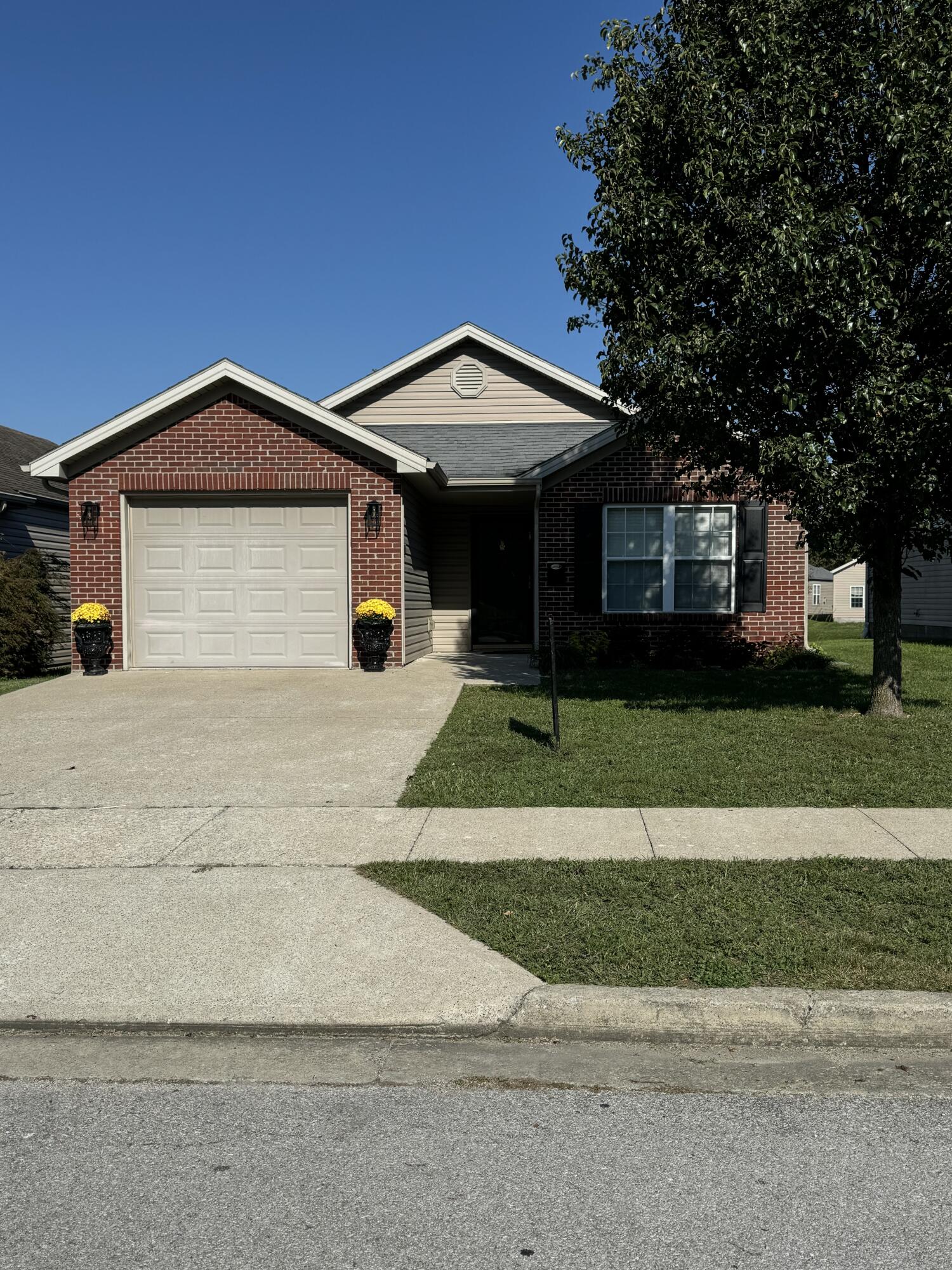 242 Baybrook Circle