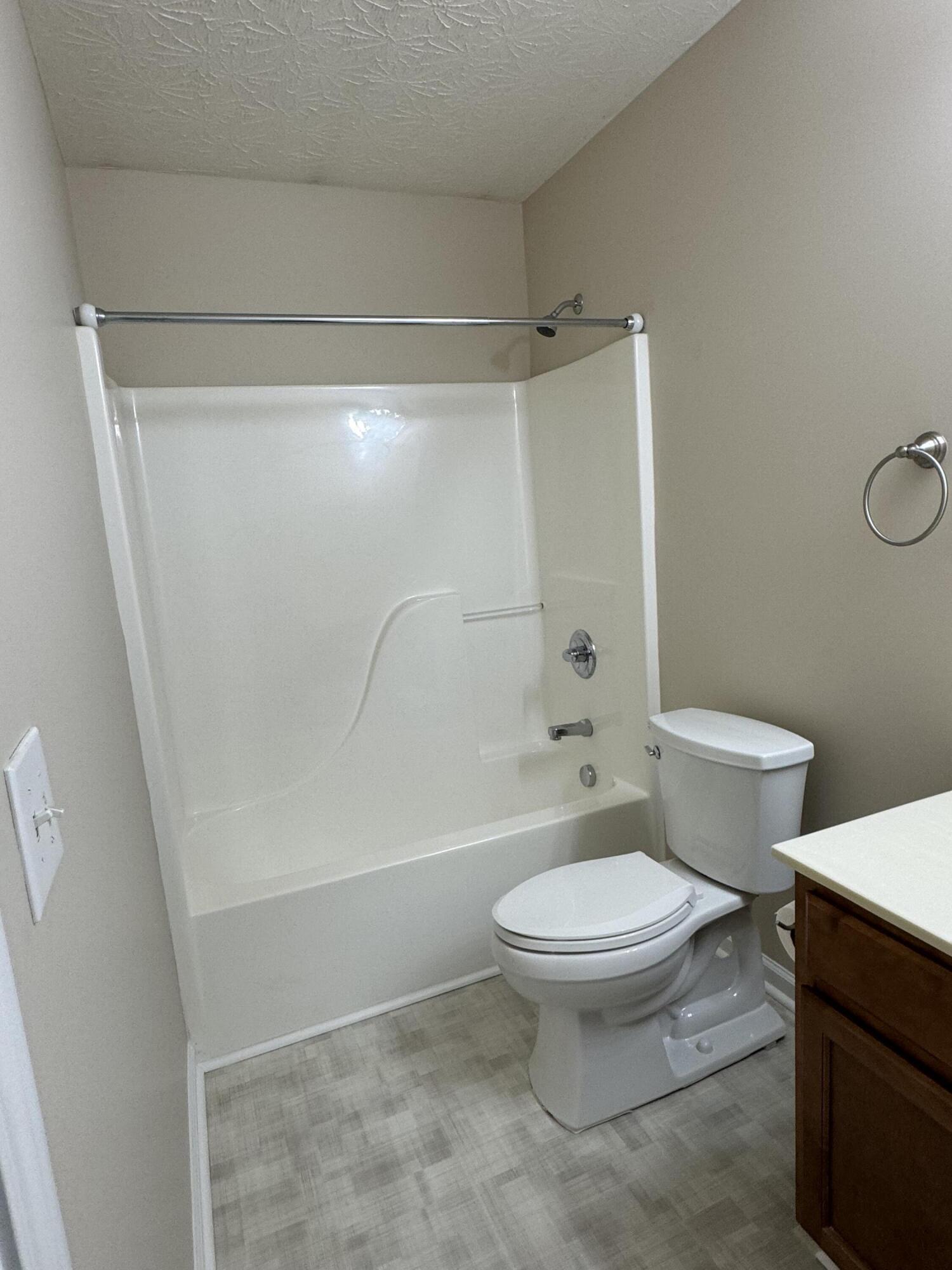 242 Baybrook Circle