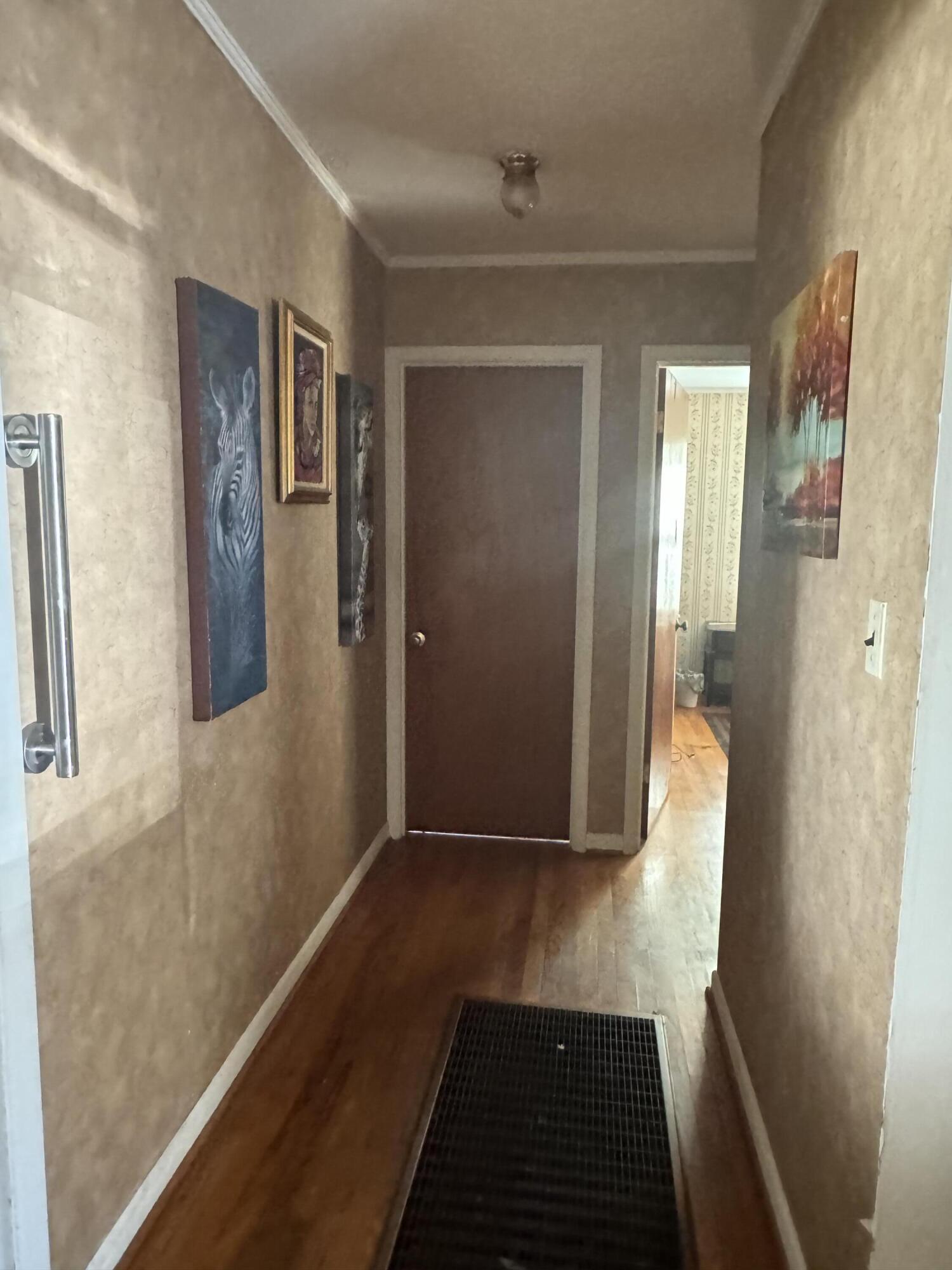 109 Debbie Avenue