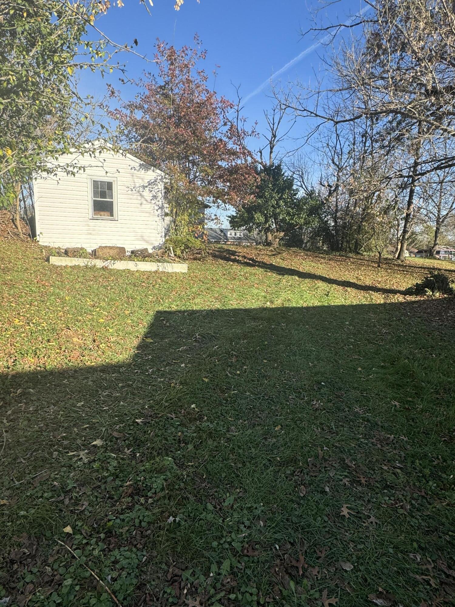 109 Debbie Avenue
