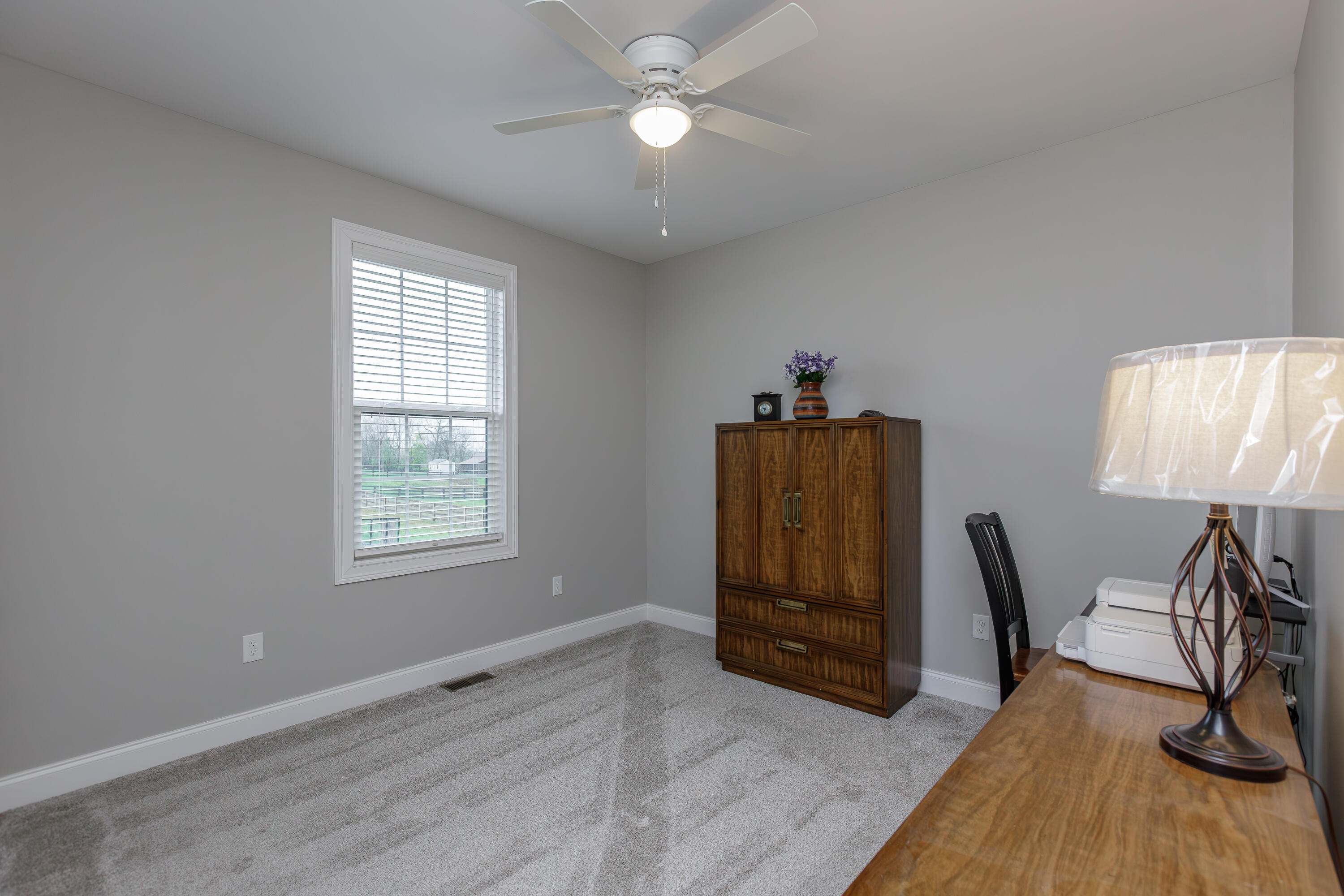 461 Woodridge Drive
