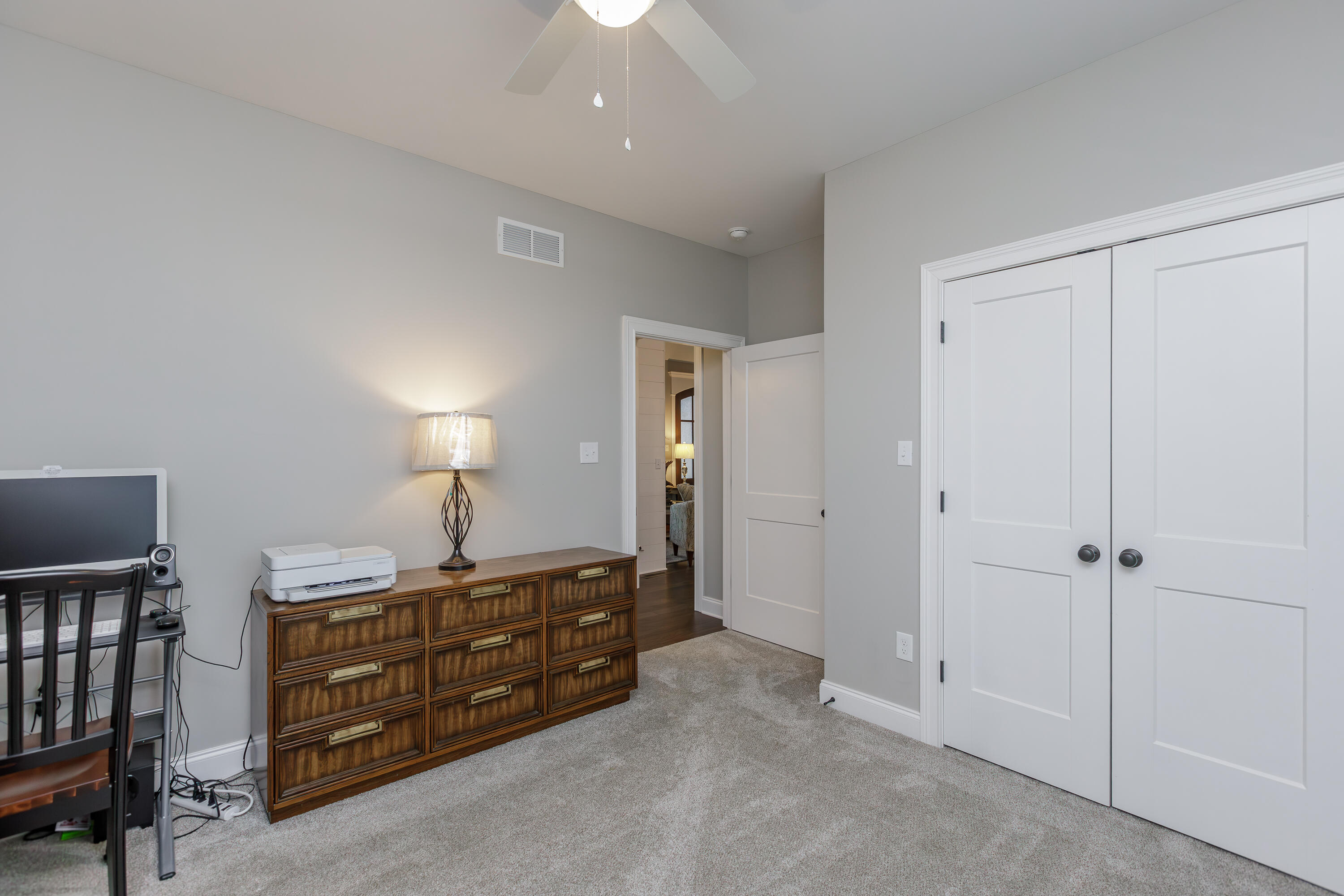 461 Woodridge Drive