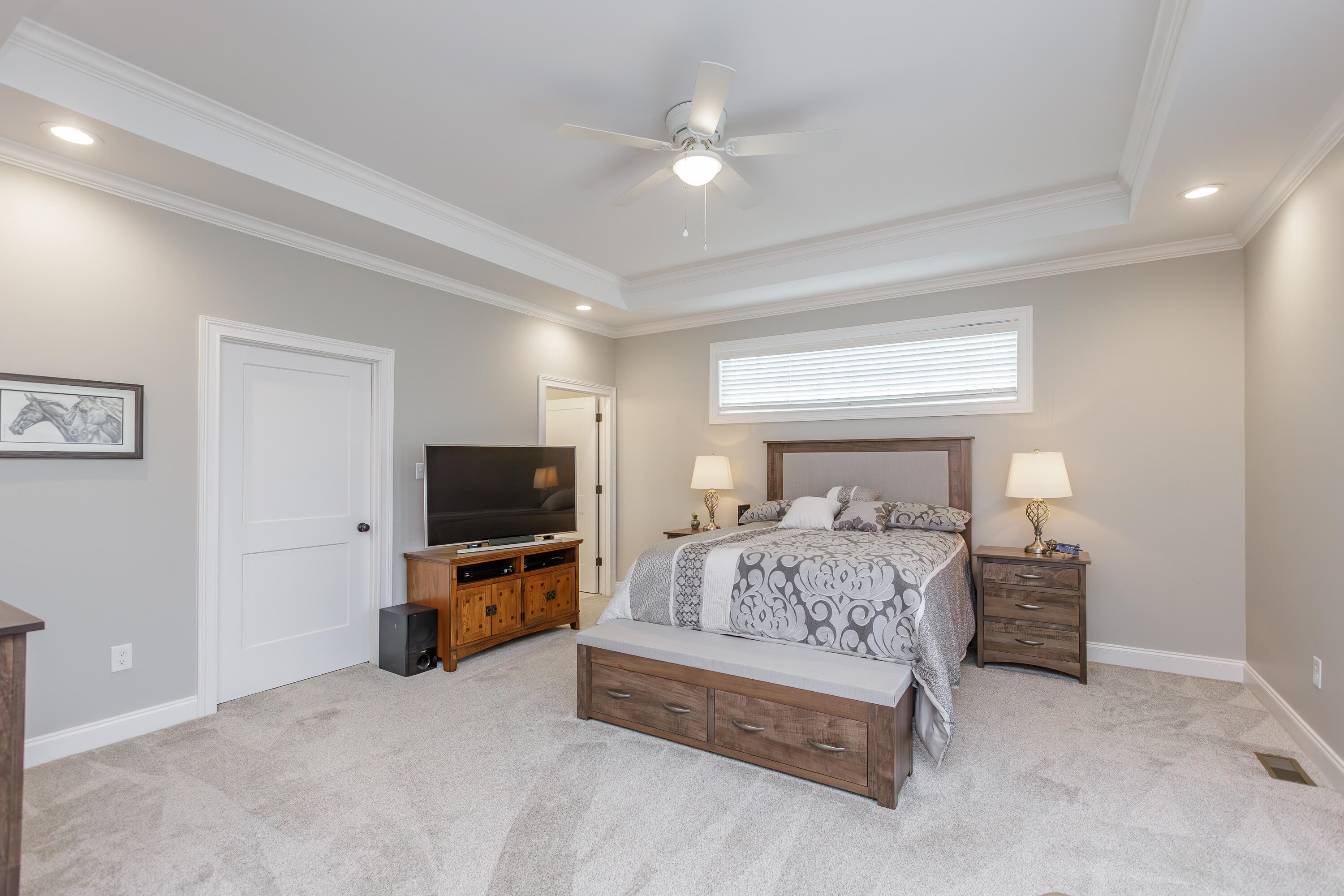 461 Woodridge Drive