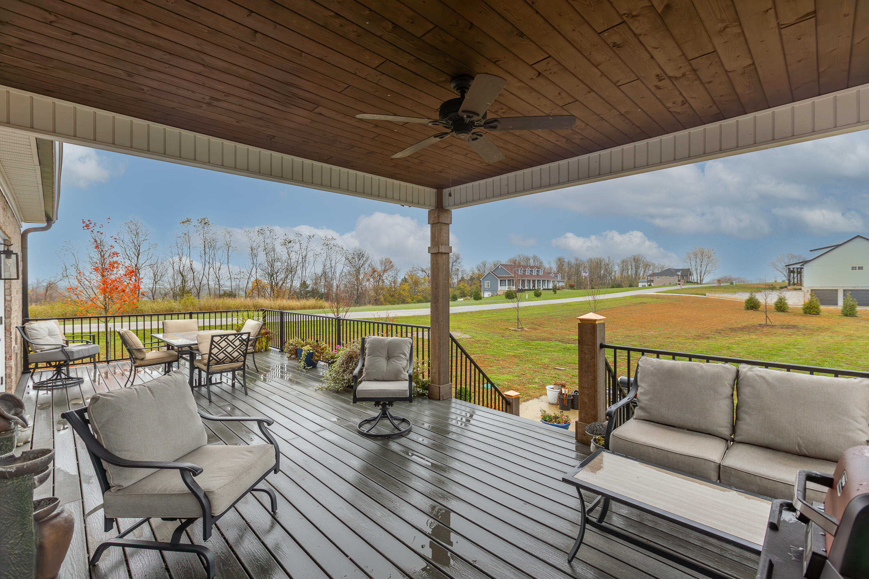 461 Woodridge Drive