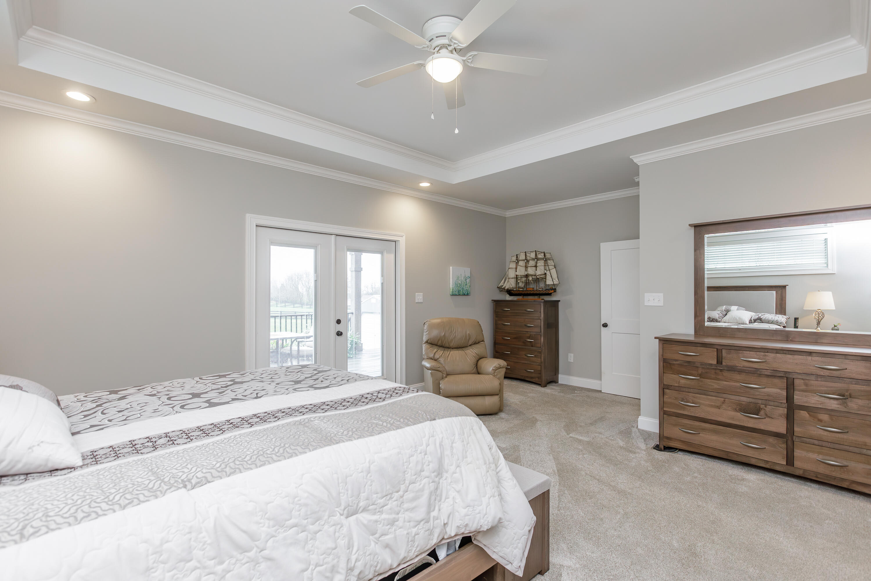 461 Woodridge Drive