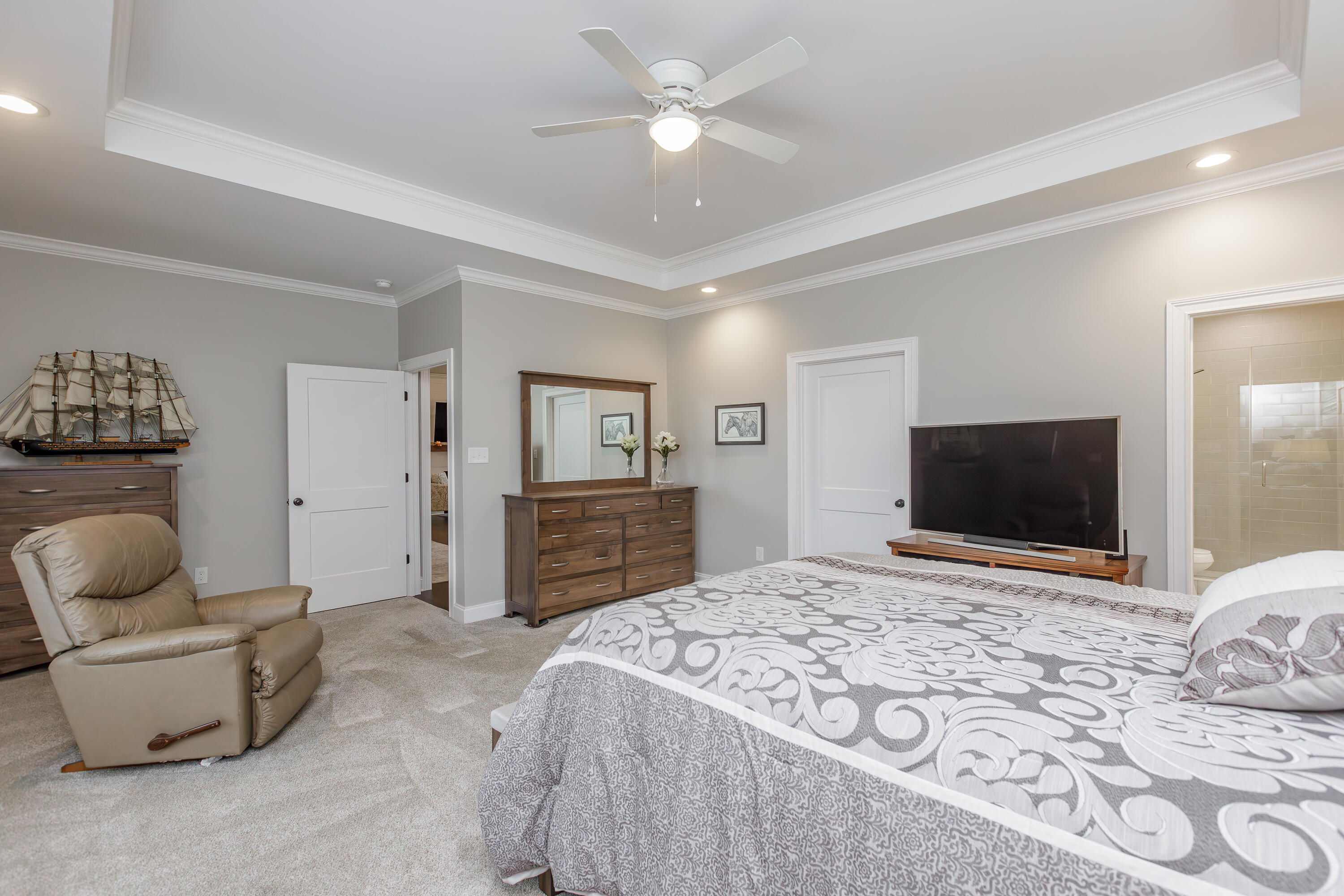 461 Woodridge Drive