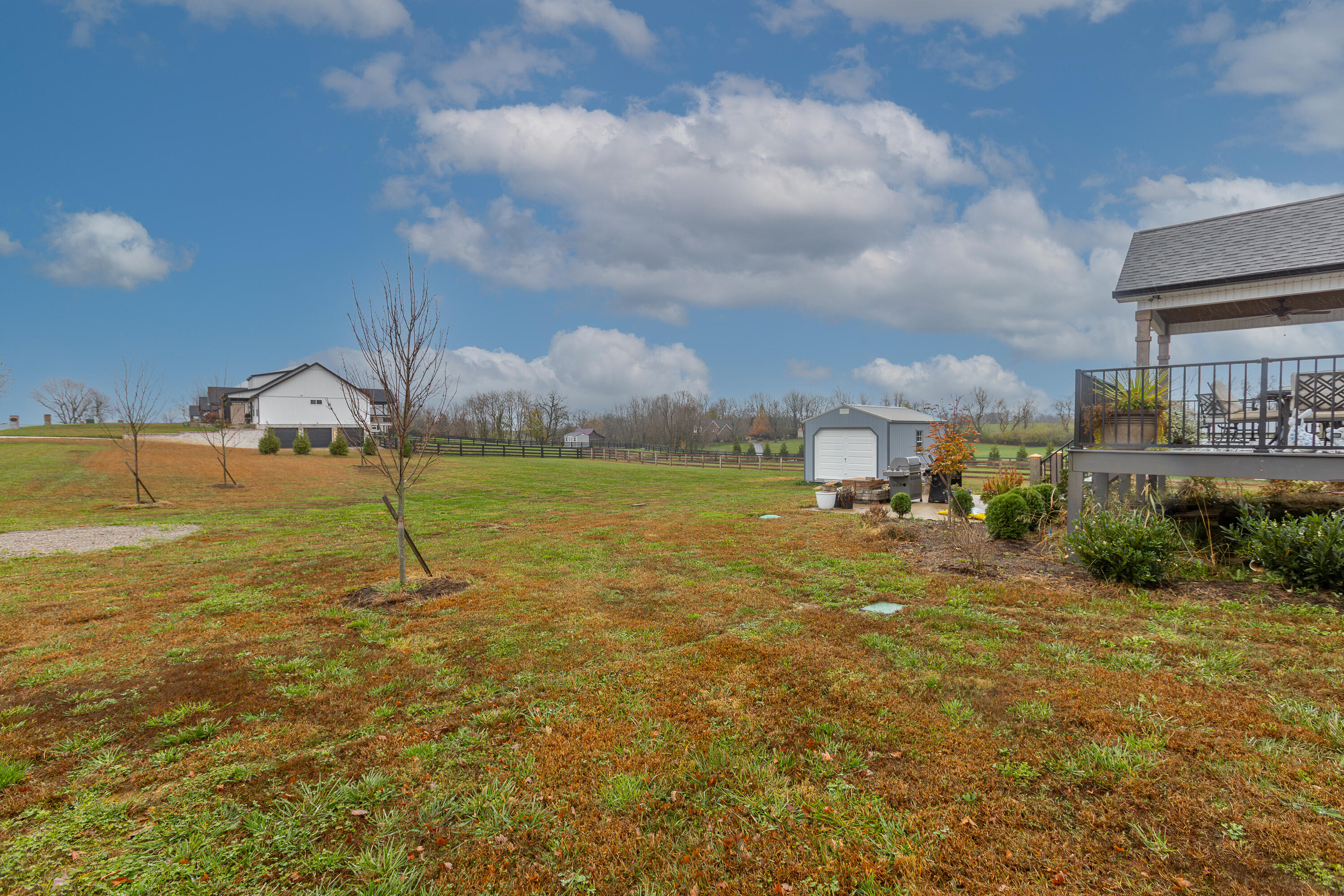 461 Woodridge Drive