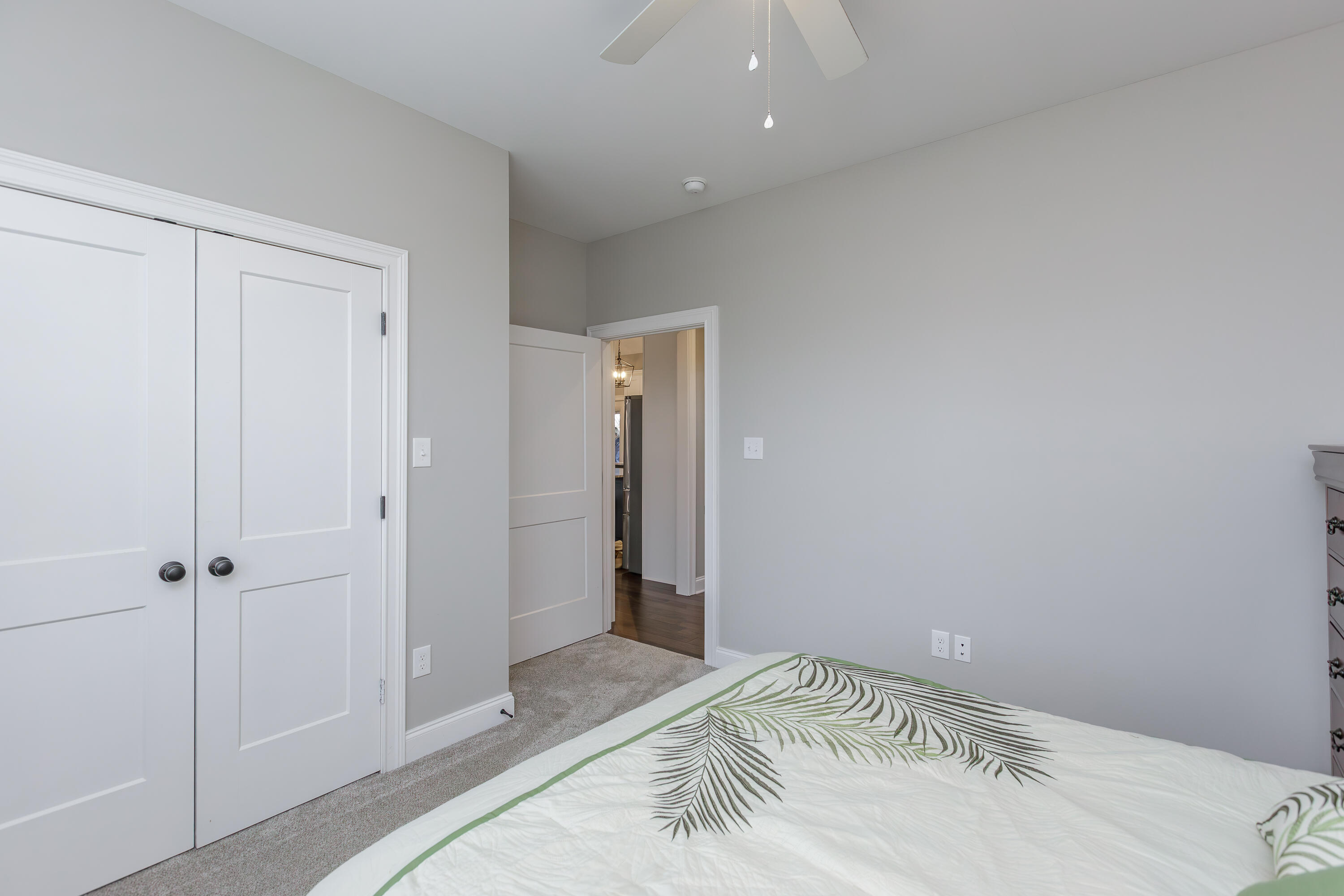 461 Woodridge Drive