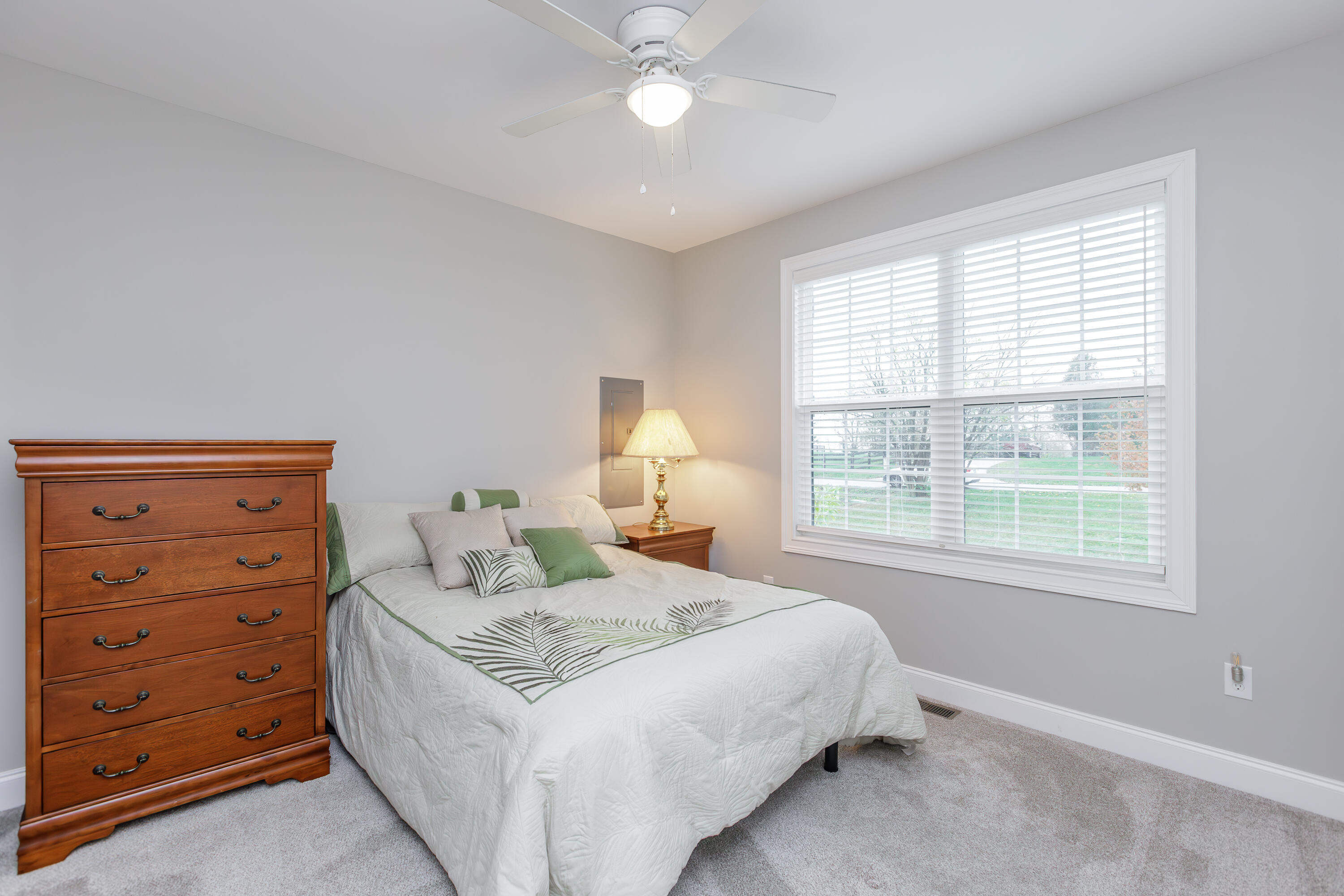 461 Woodridge Drive