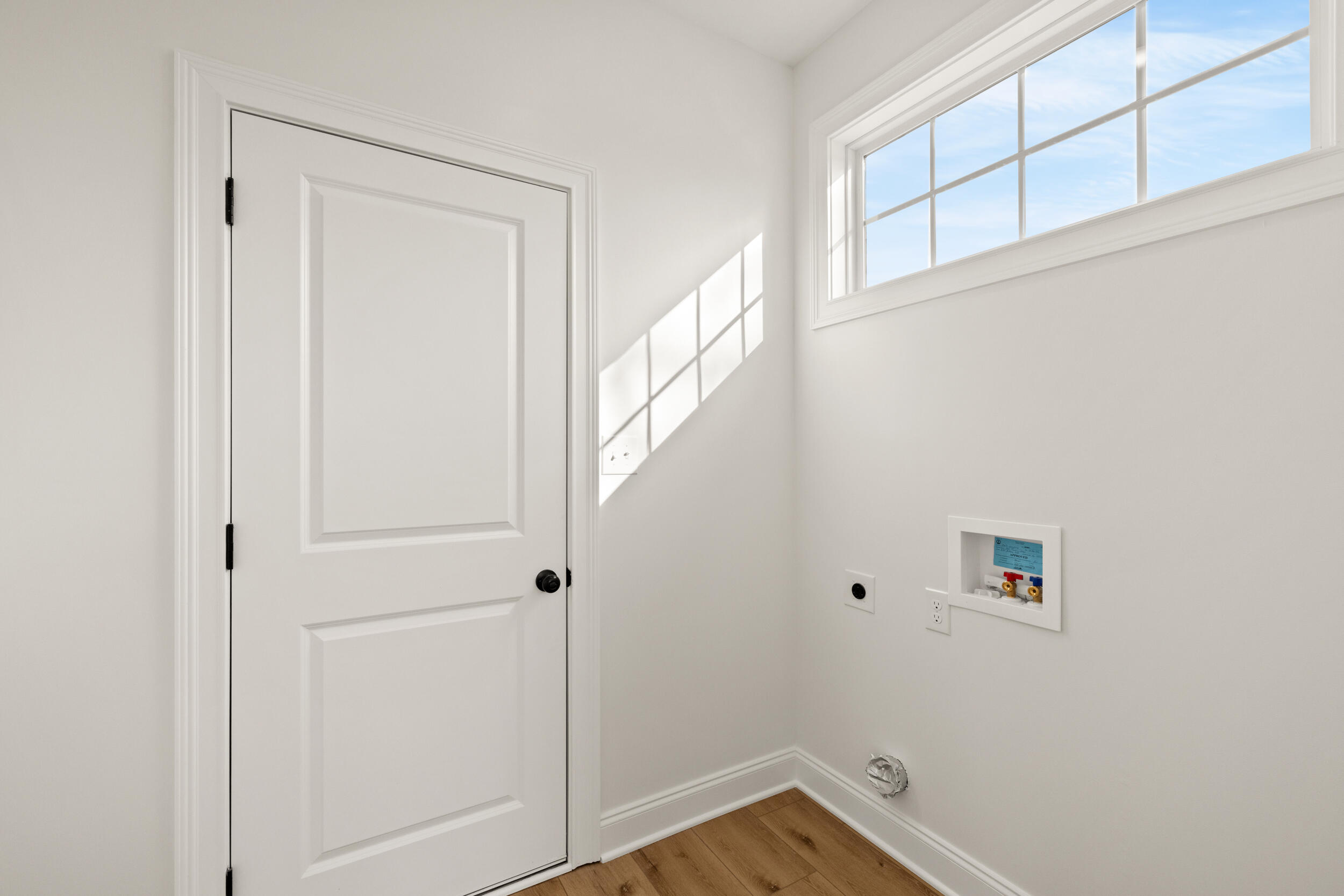 130 Bethany Trace