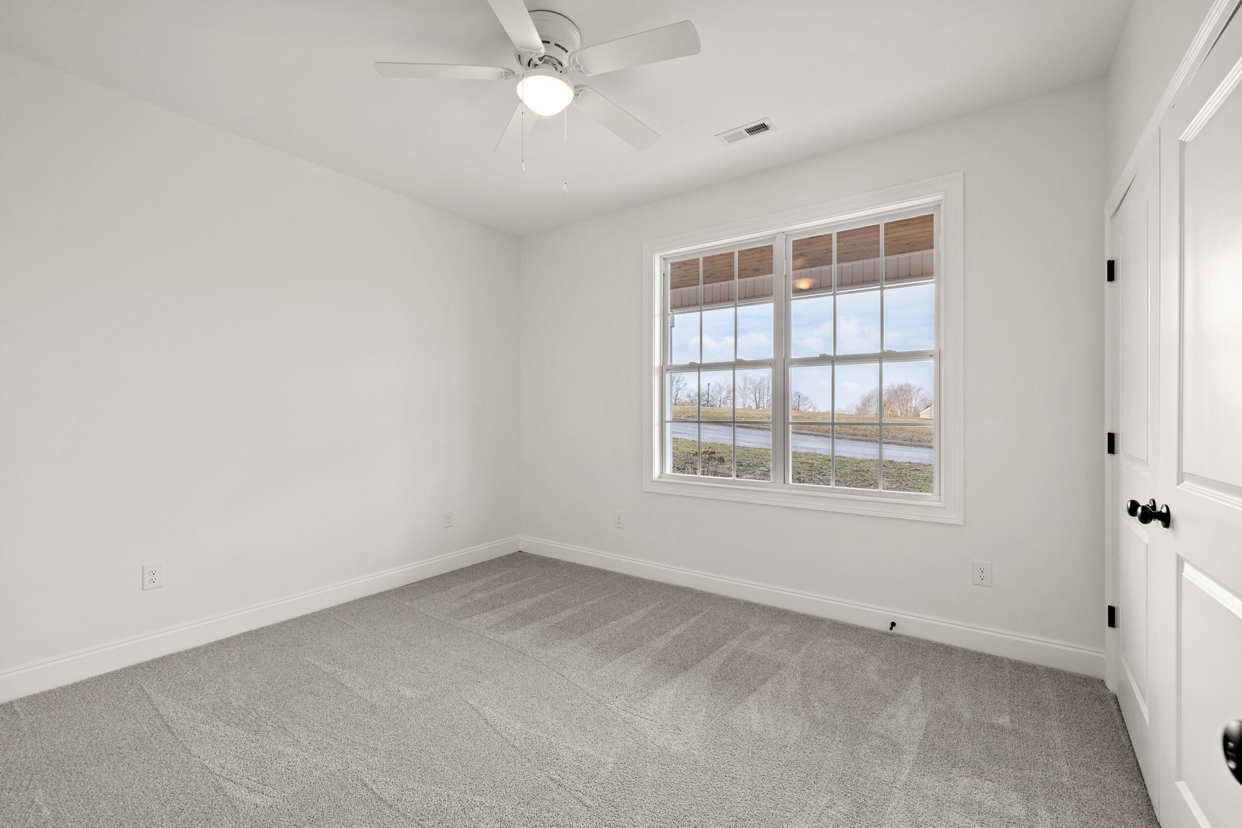 130 Bethany Trace
