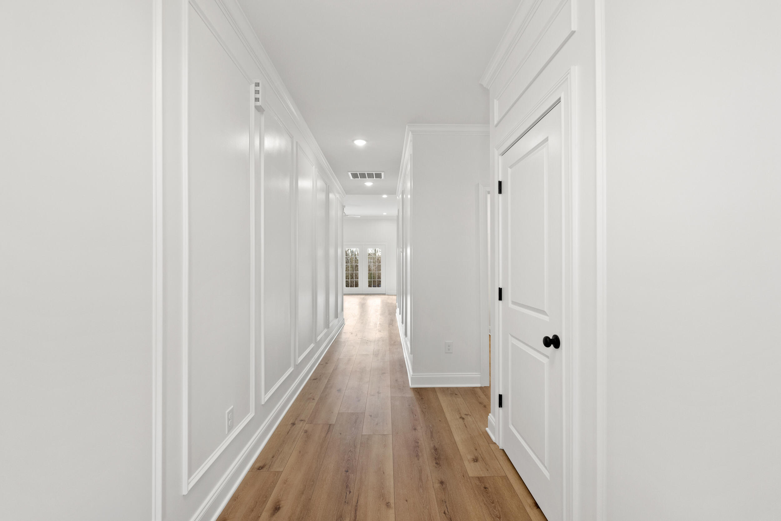 130 Bethany Trace