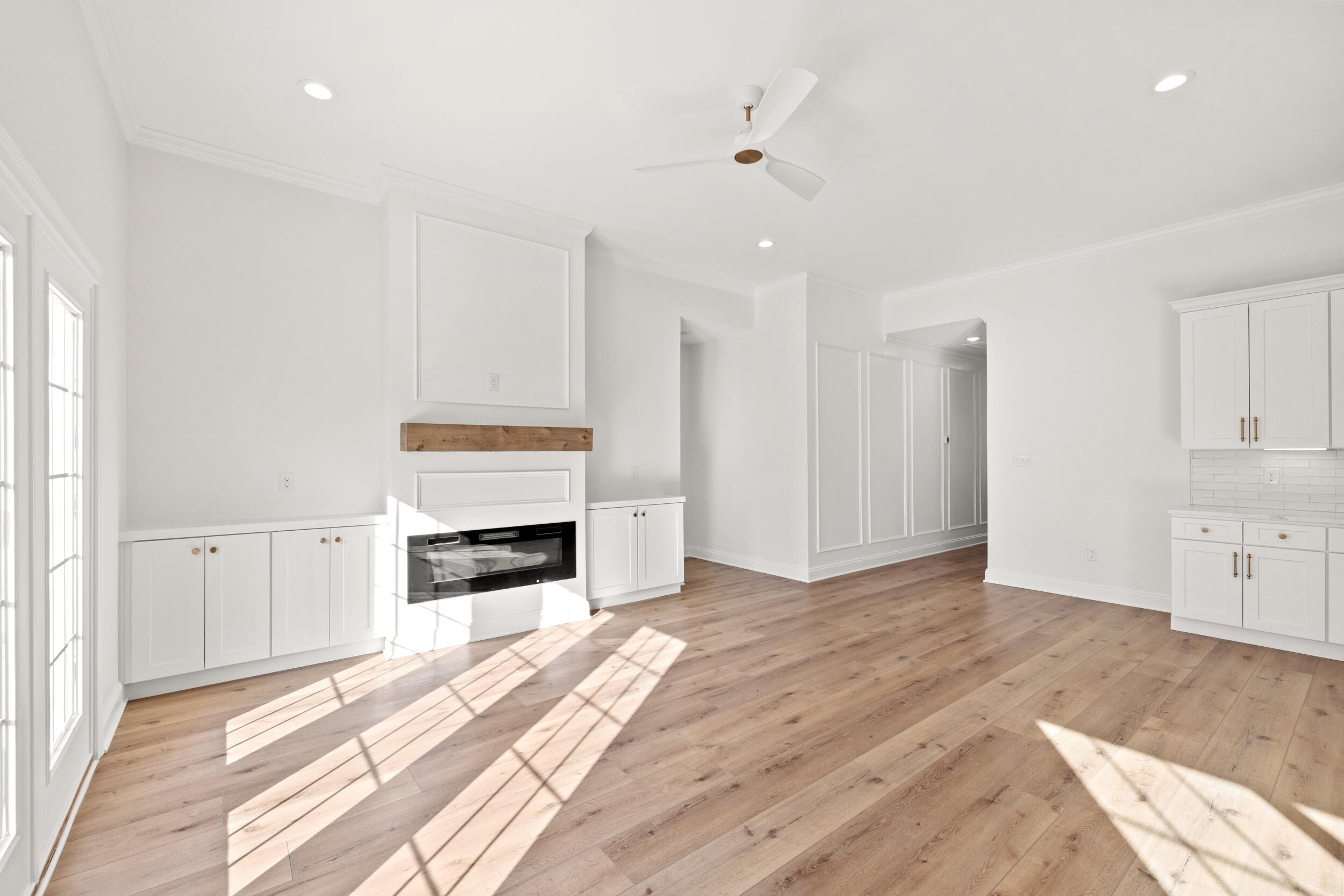 130 Bethany Trace