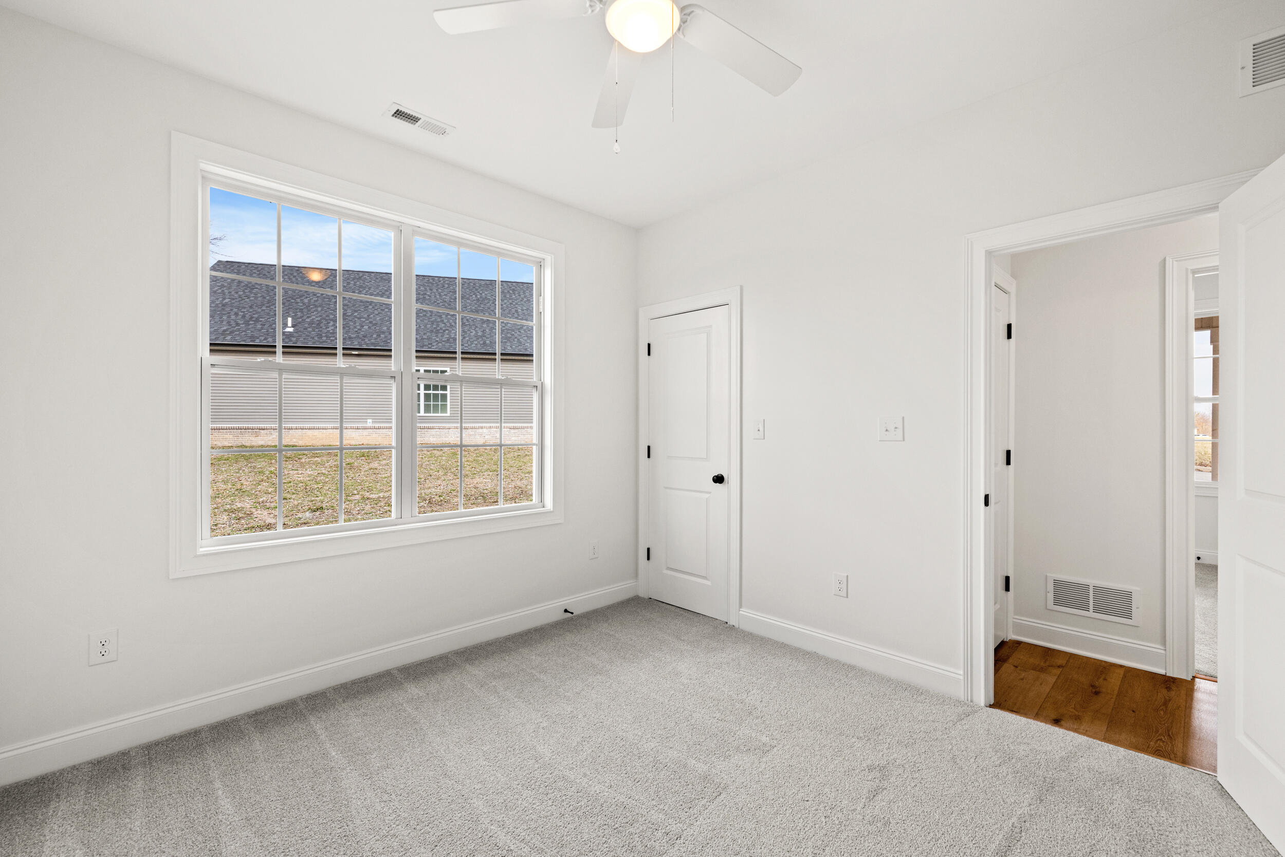 130 Bethany Trace