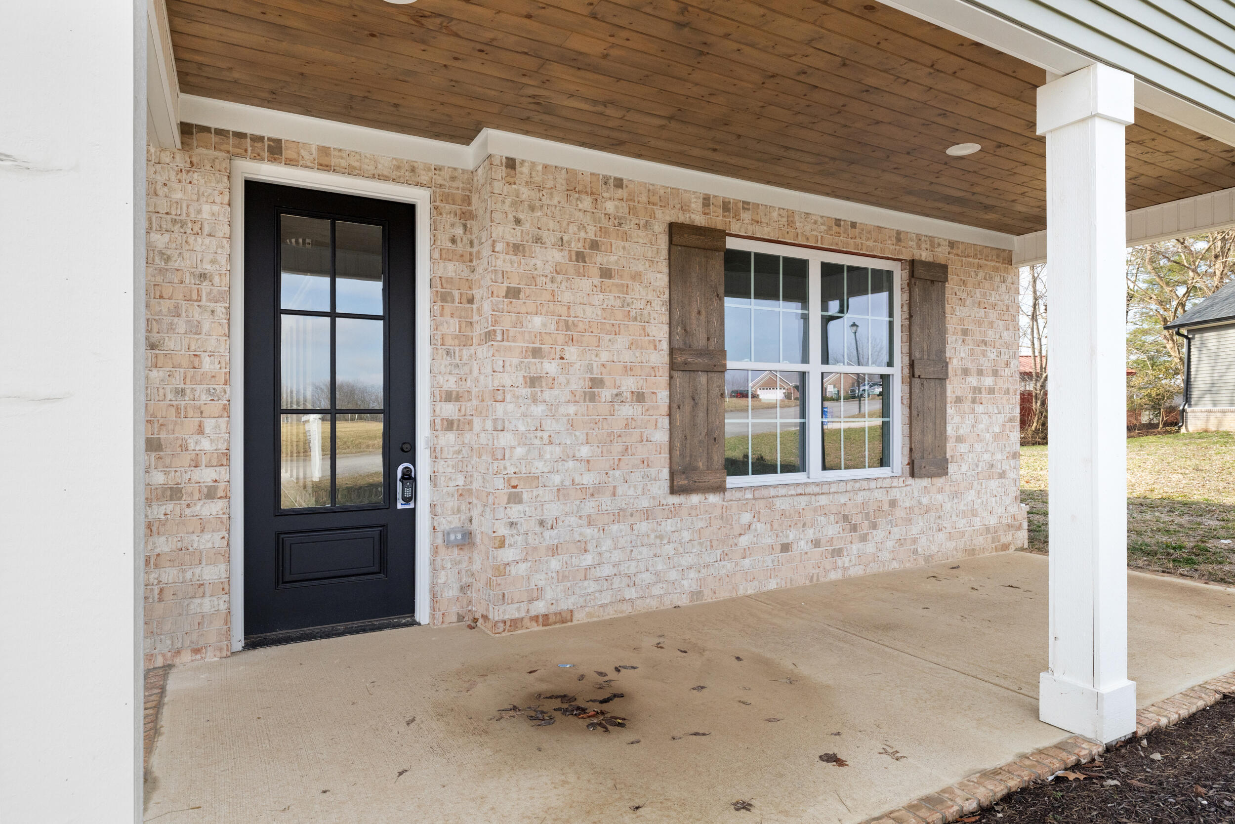 130 Bethany Trace