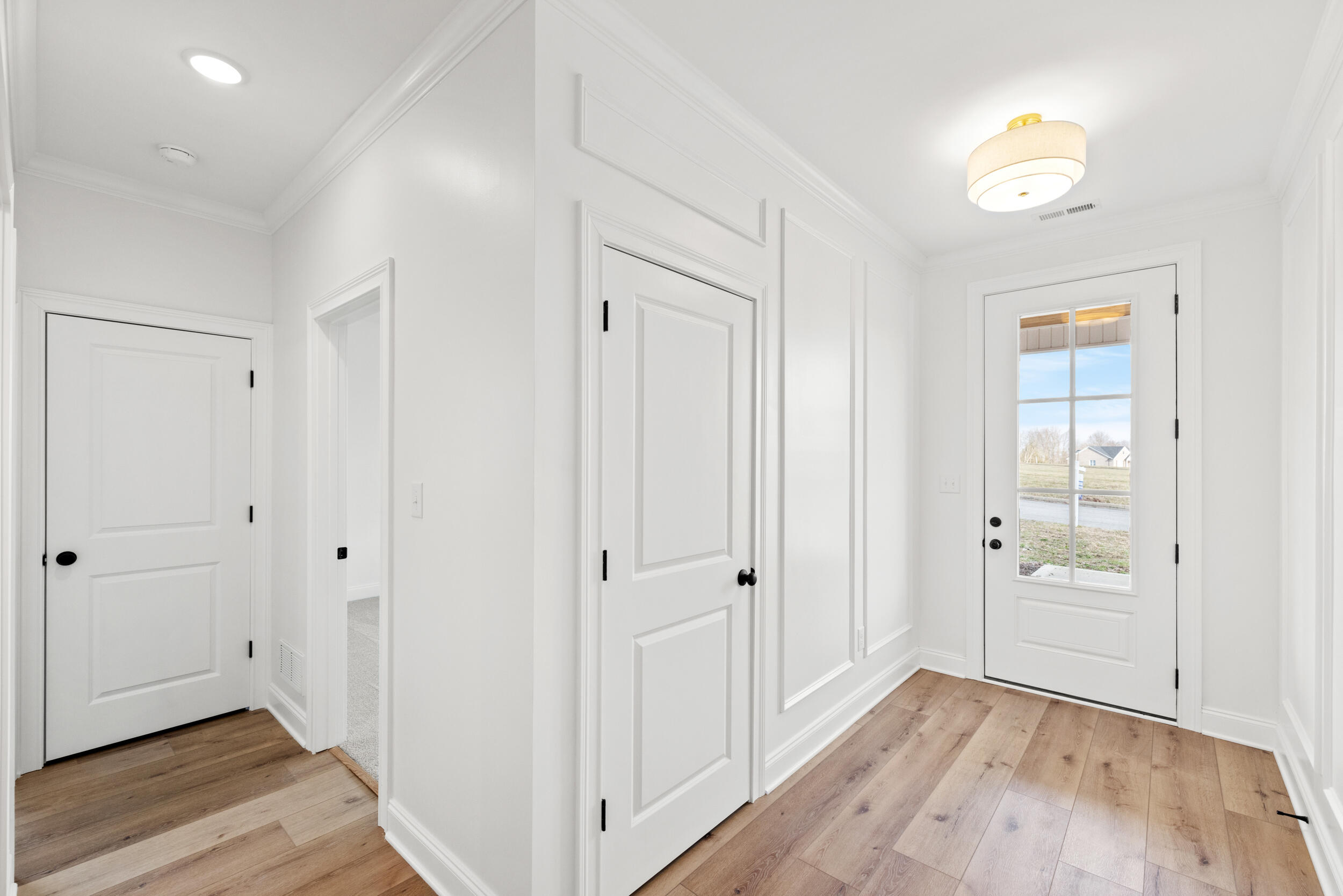 130 Bethany Trace