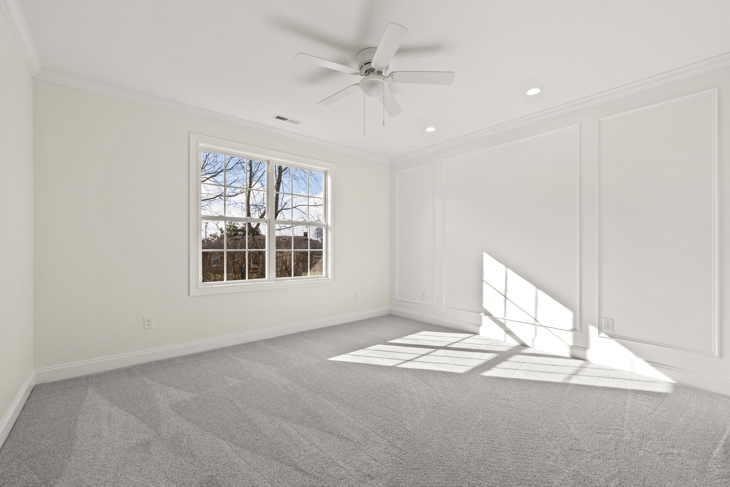 130 Bethany Trace