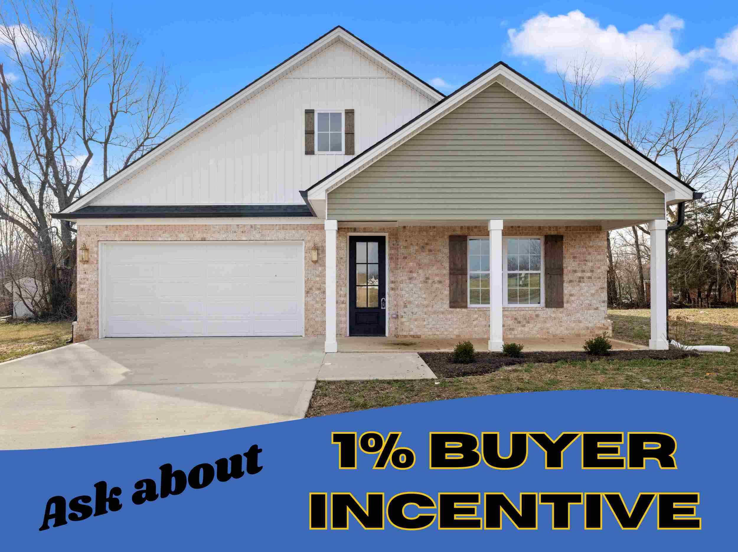 130 Bethany Trace