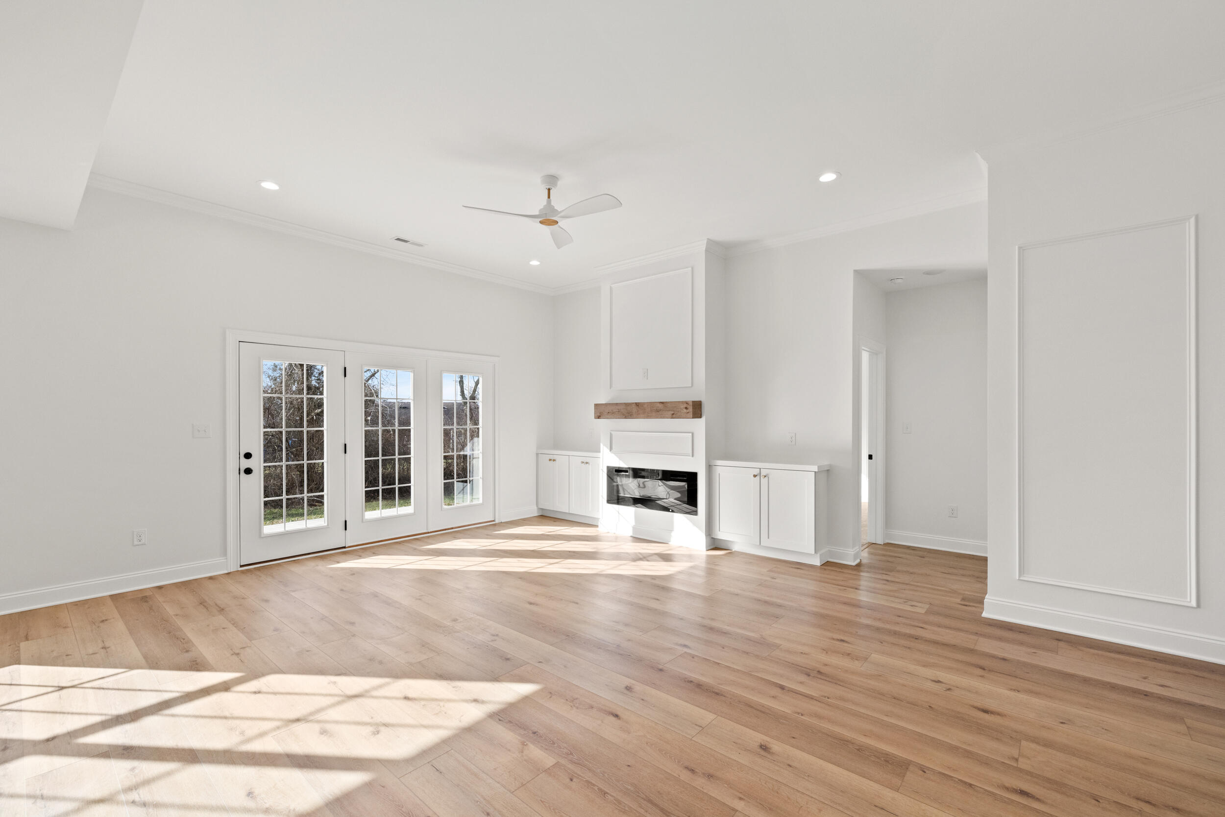 130 Bethany Trace