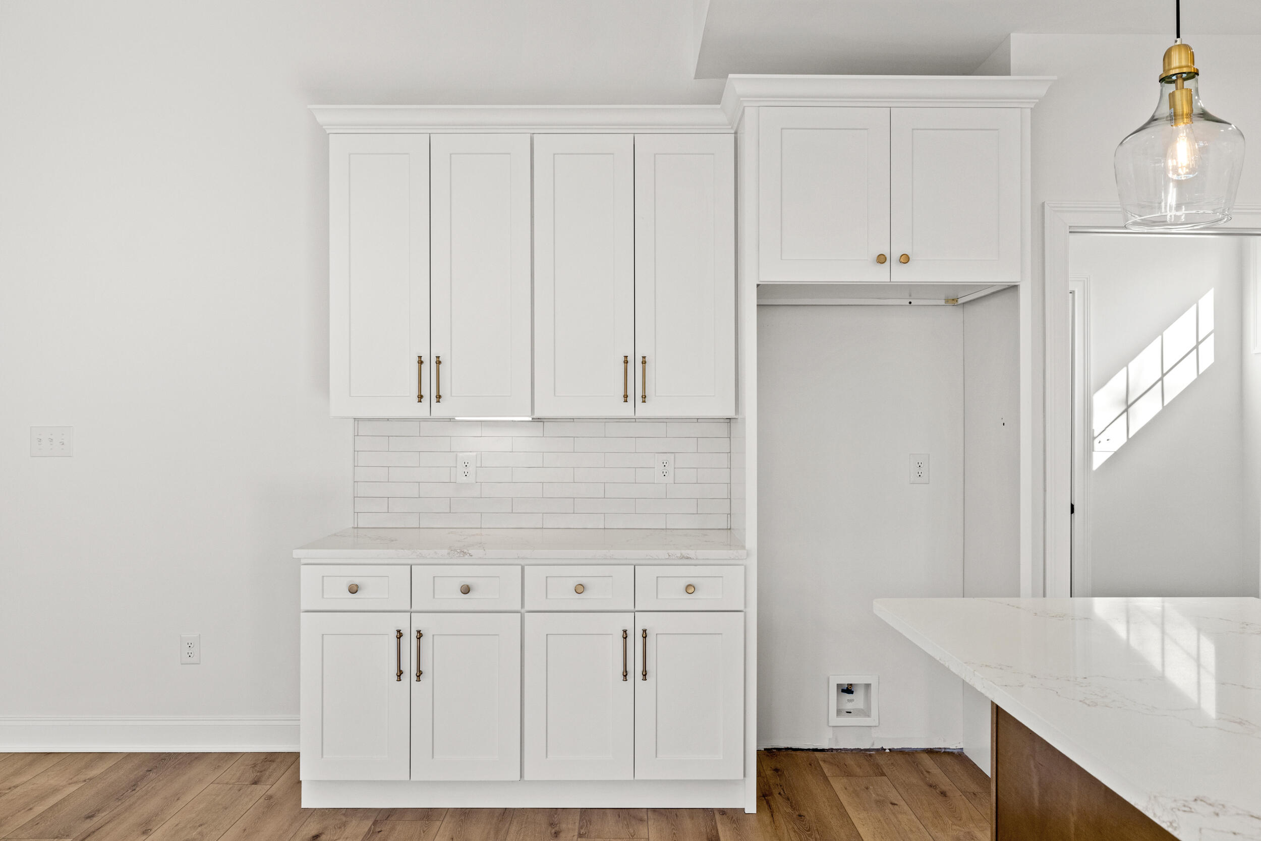 130 Bethany Trace
