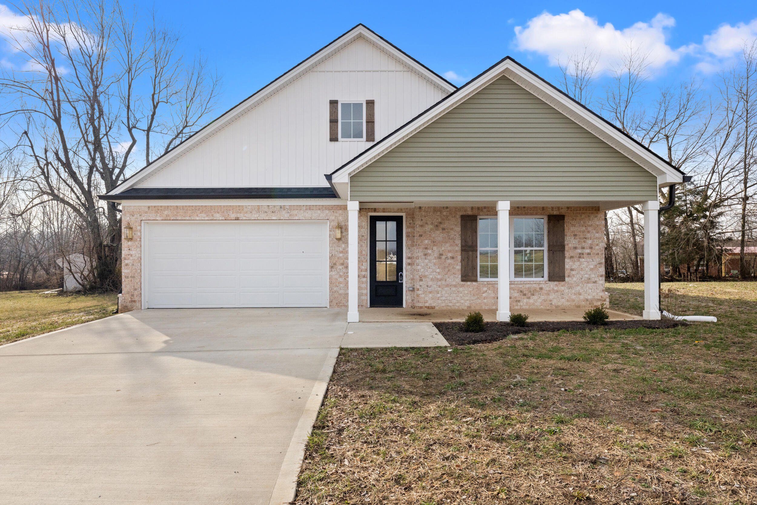 130 Bethany Trace