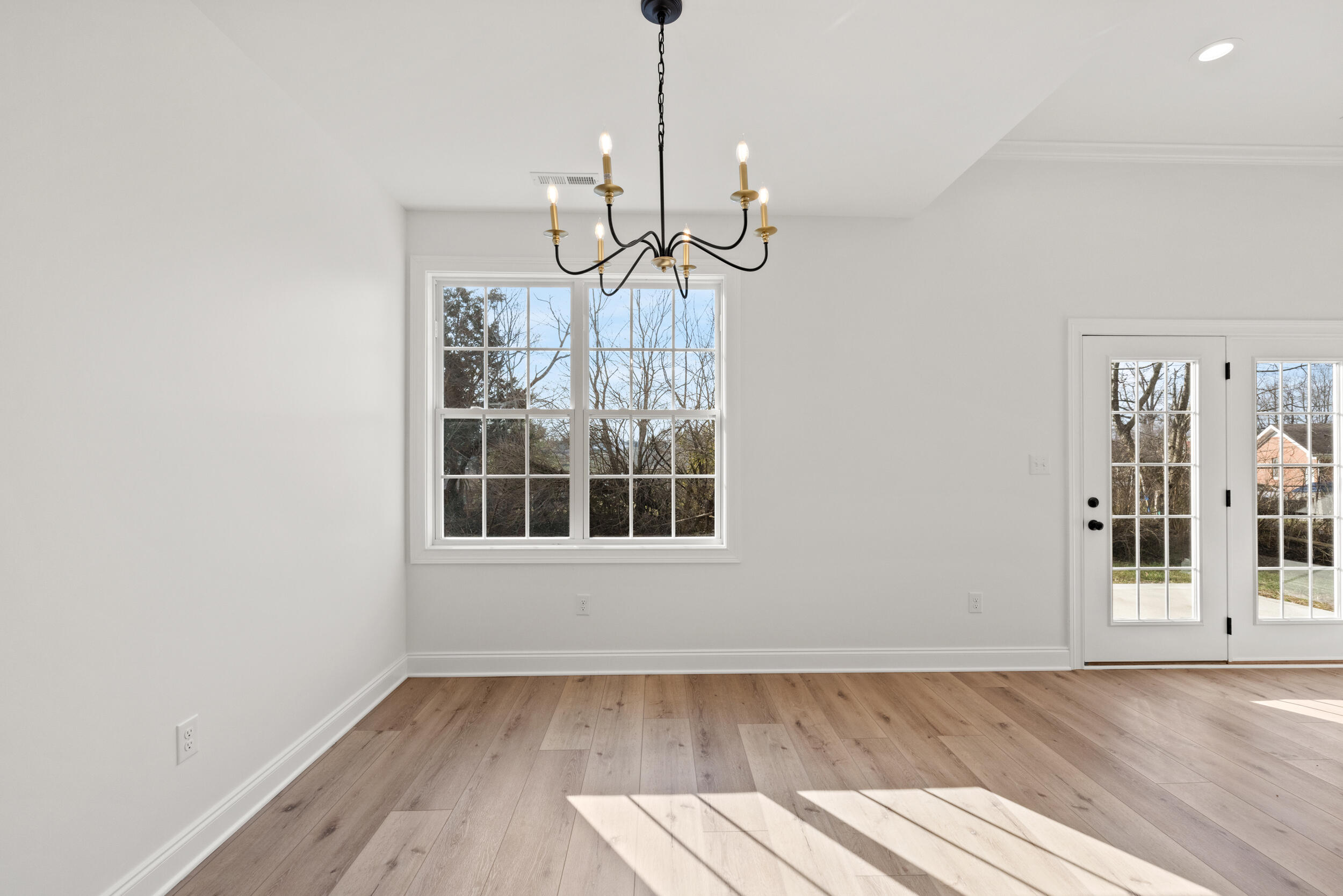 130 Bethany Trace