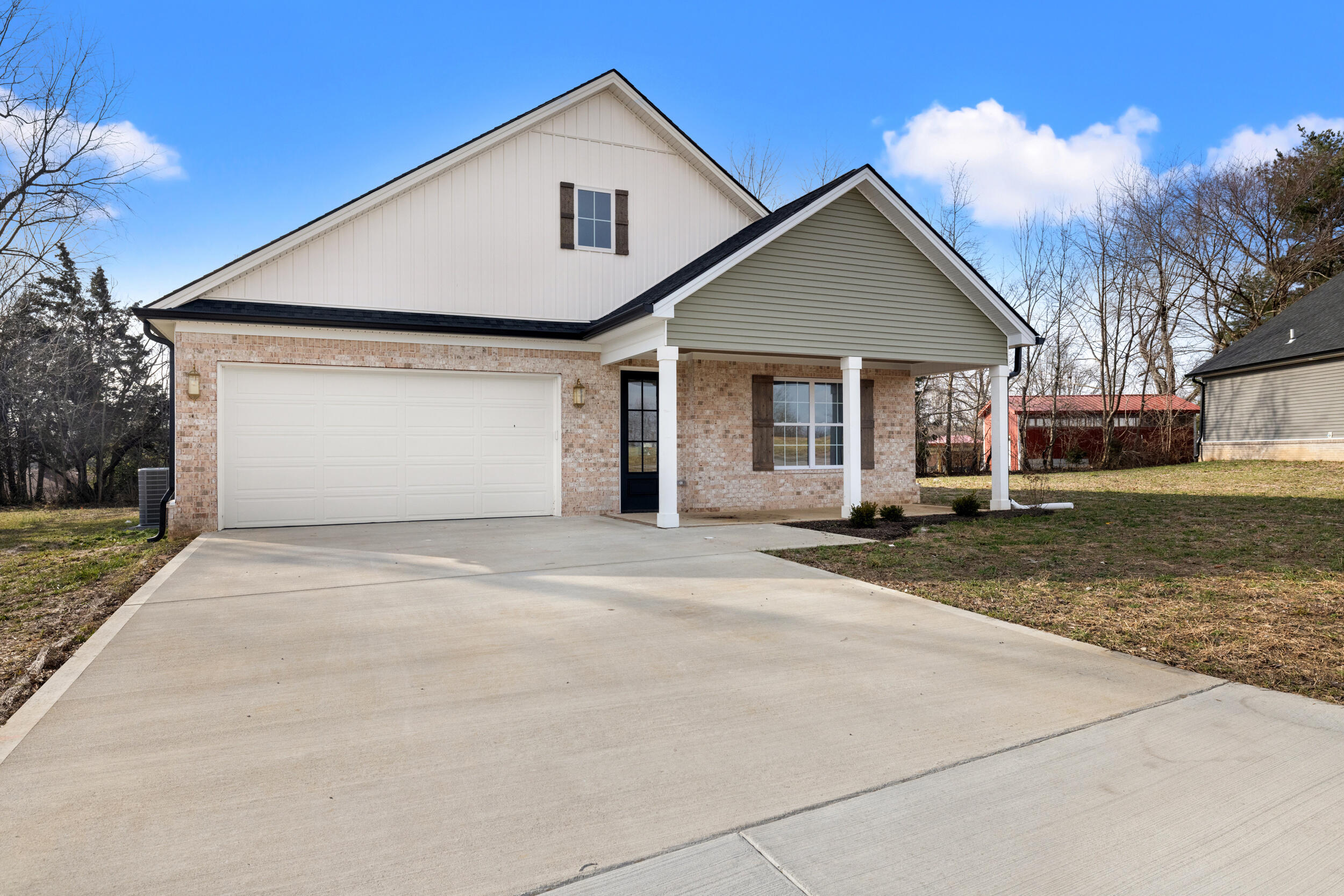 130 Bethany Trace