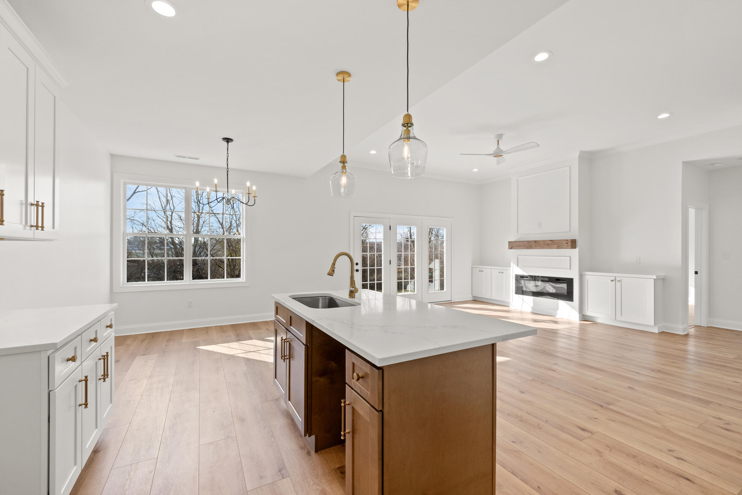 130 Bethany Trace