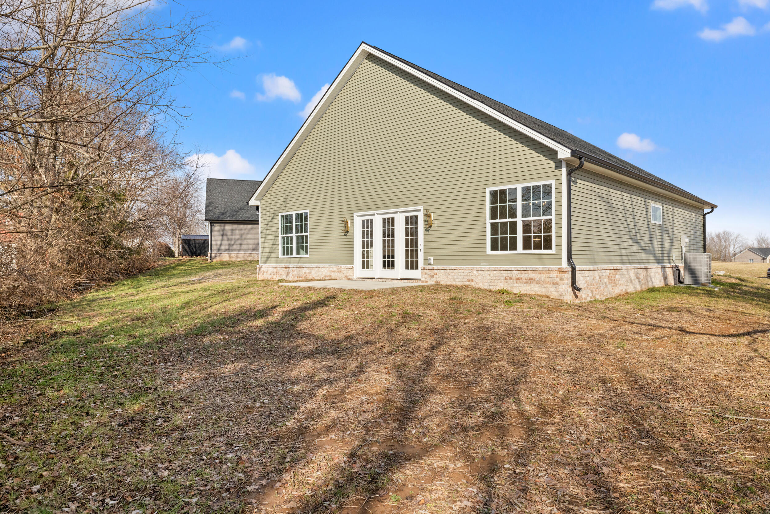 130 Bethany Trace
