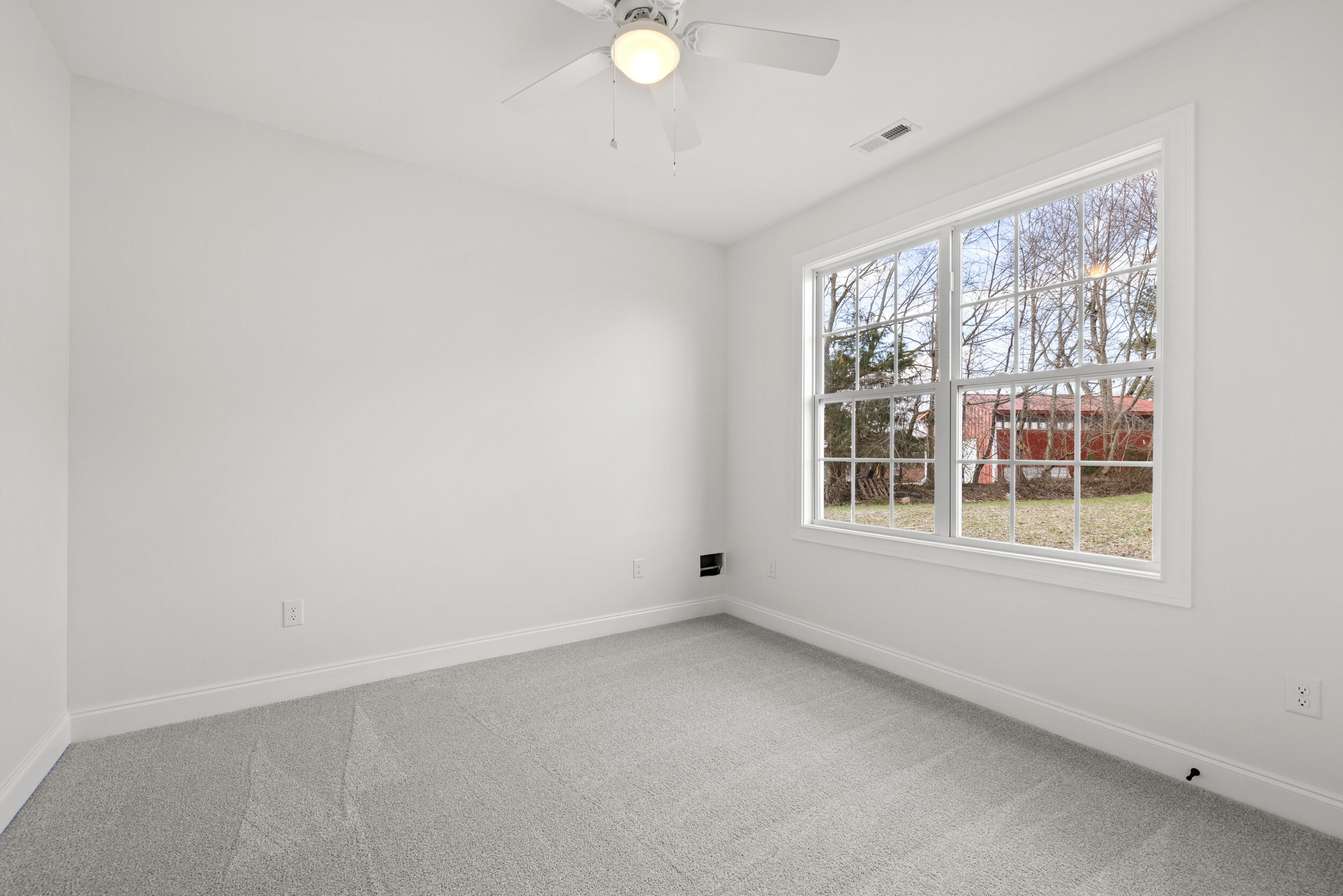 130 Bethany Trace